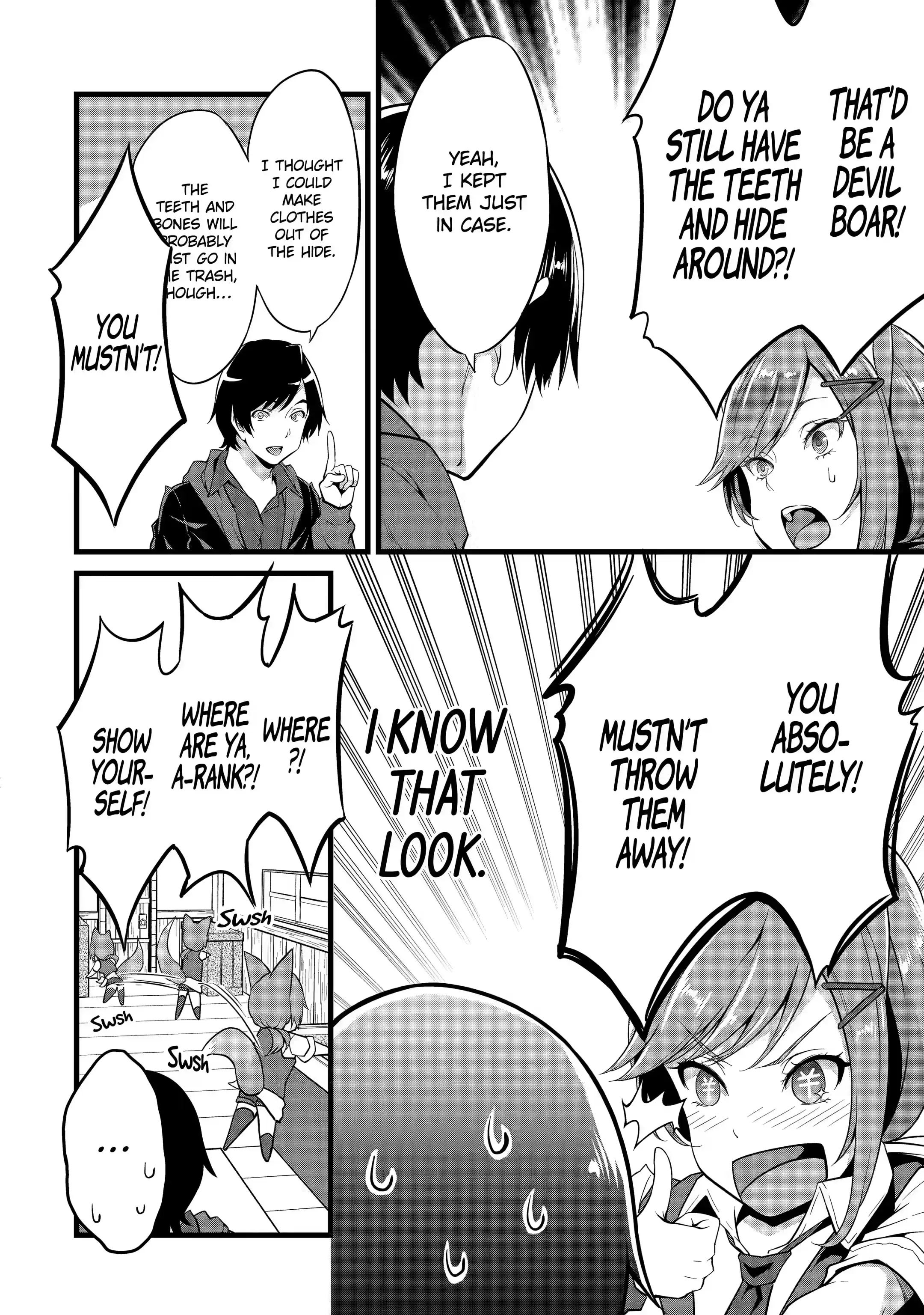 Page 2 of Chapter 3.2