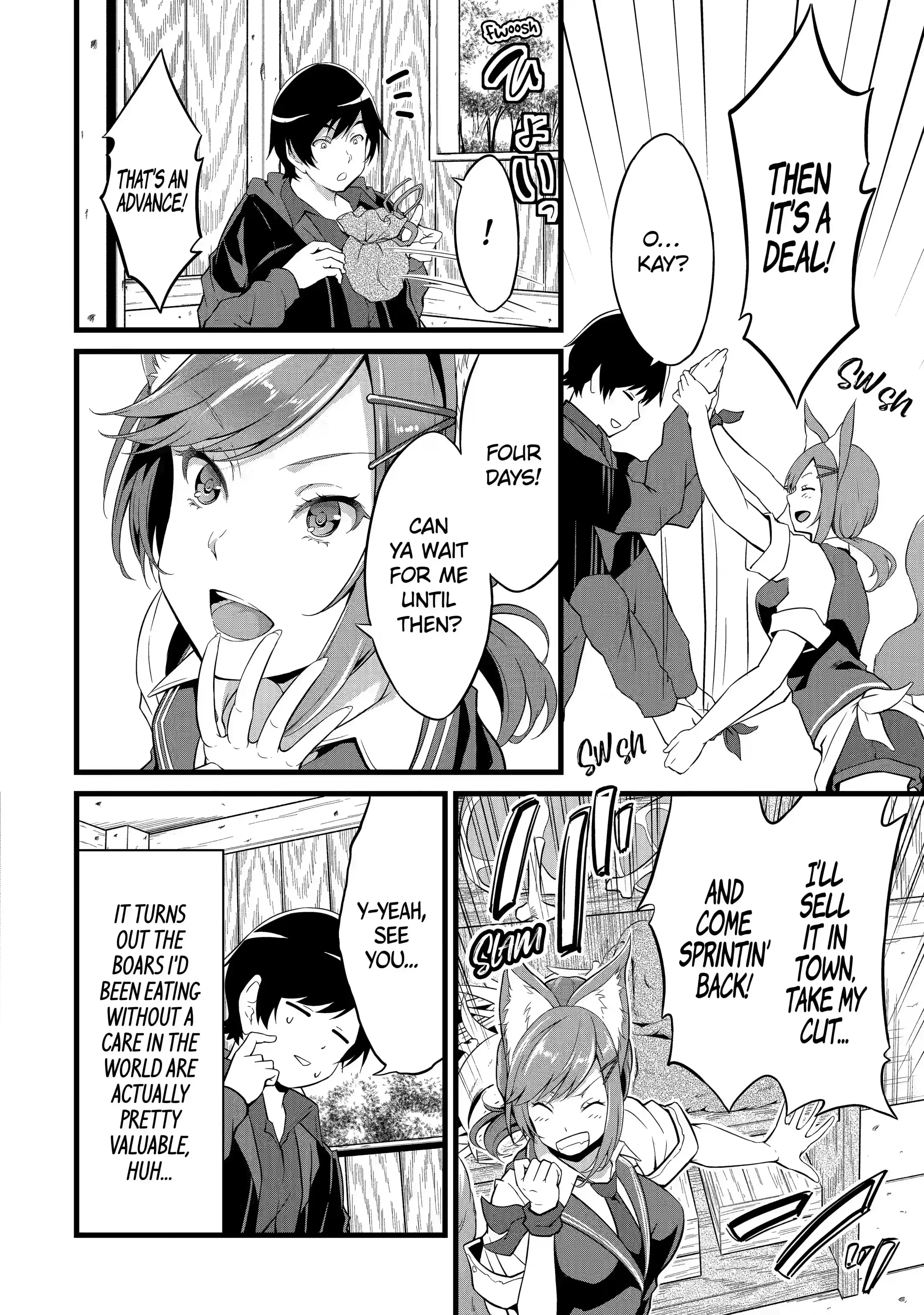 Page 4 of Chapter 3.2