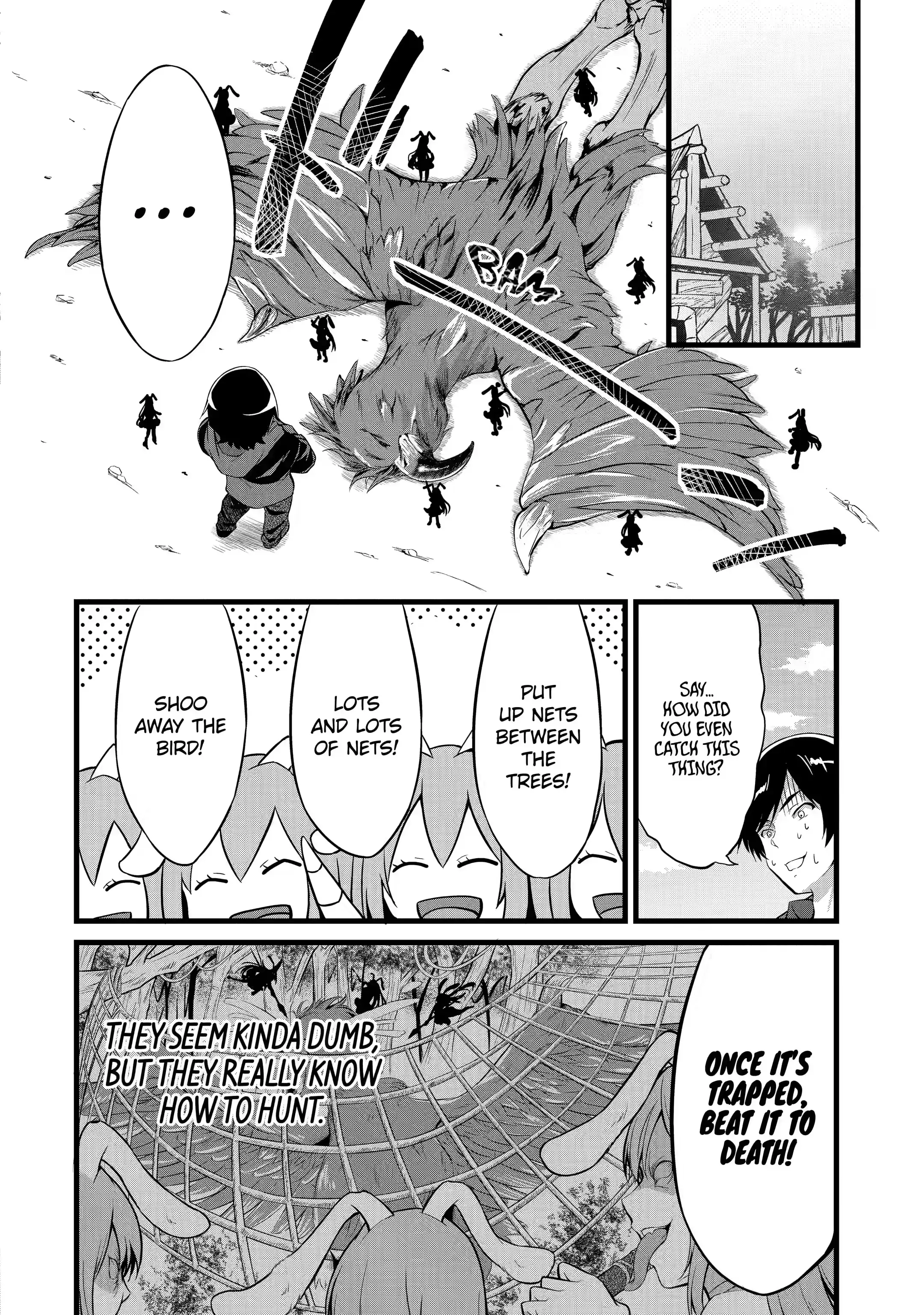 Page 6 of Chapter 3.2