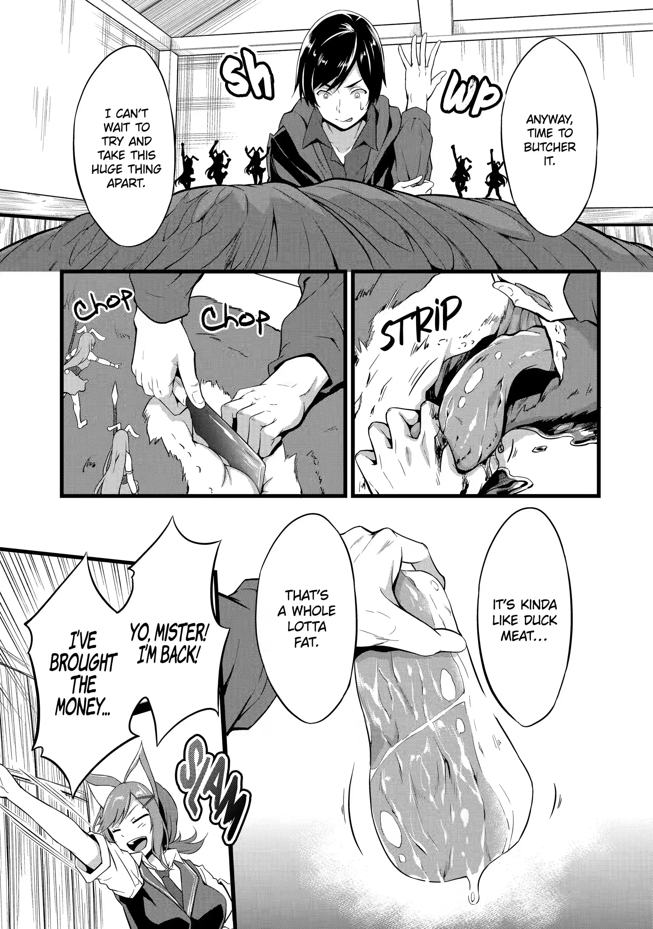 Page 7 of Chapter 3.2