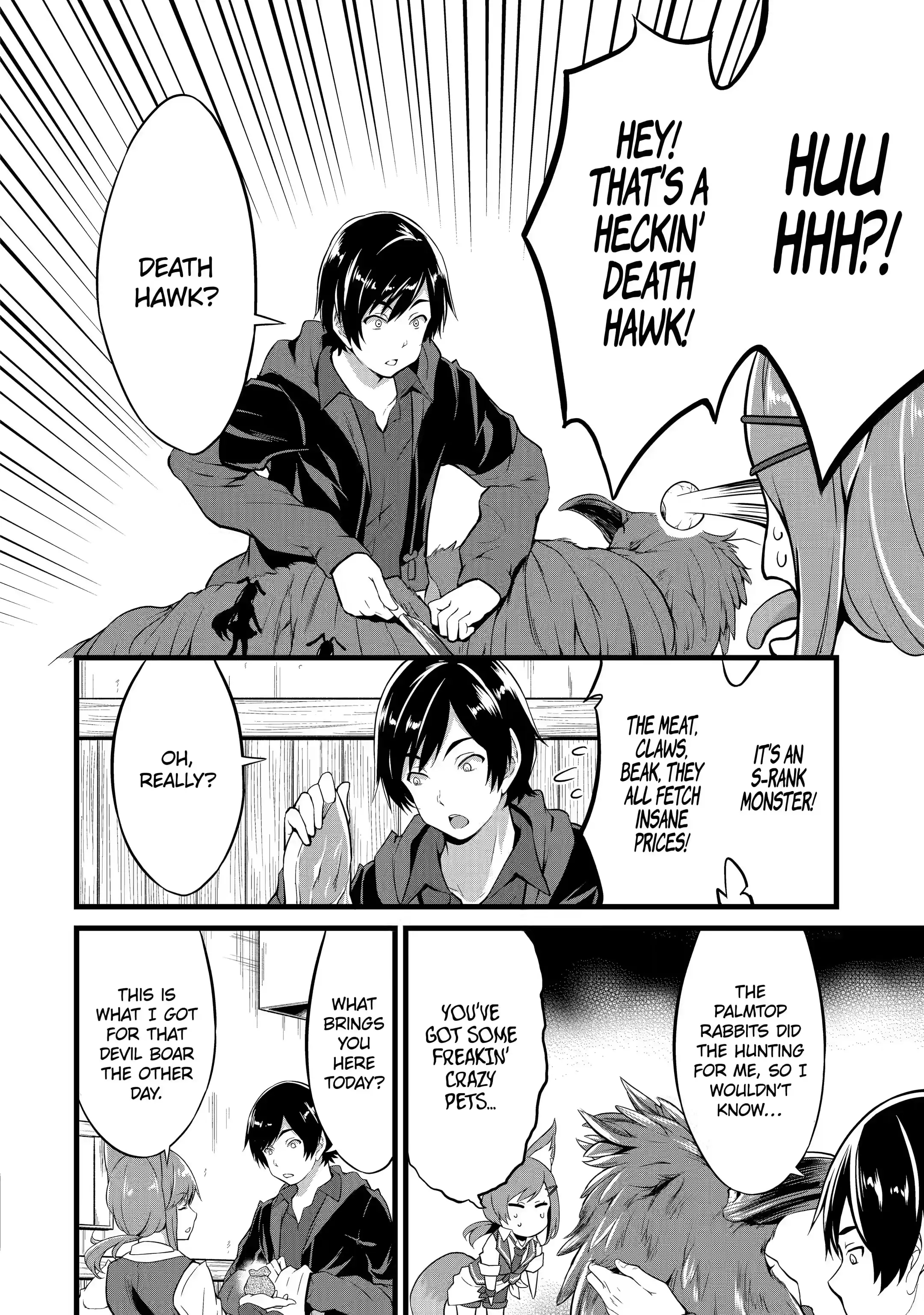 Page 8 of Chapter 3.2