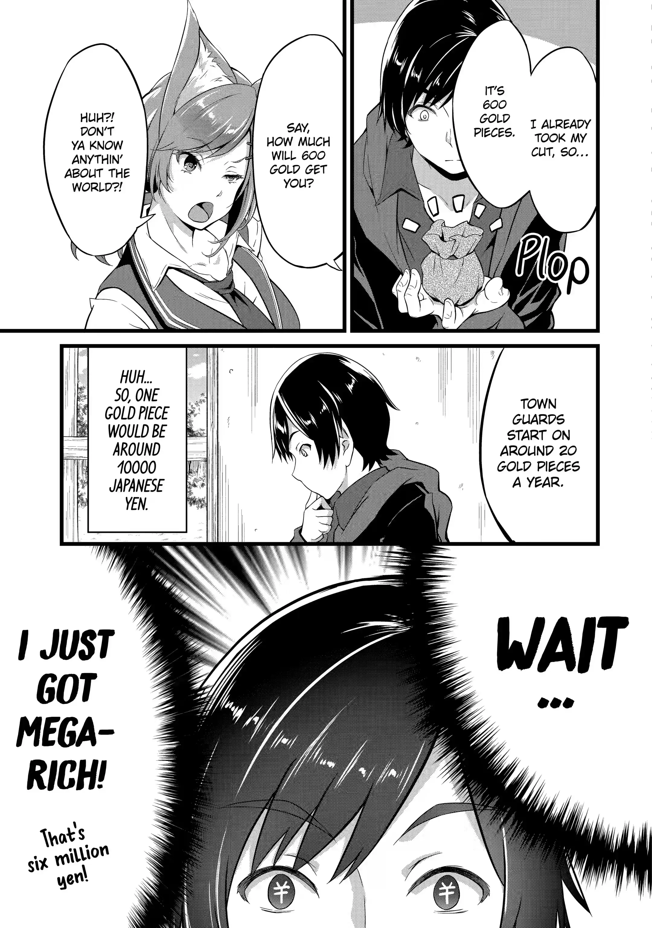 Page 9 of Chapter 3.2