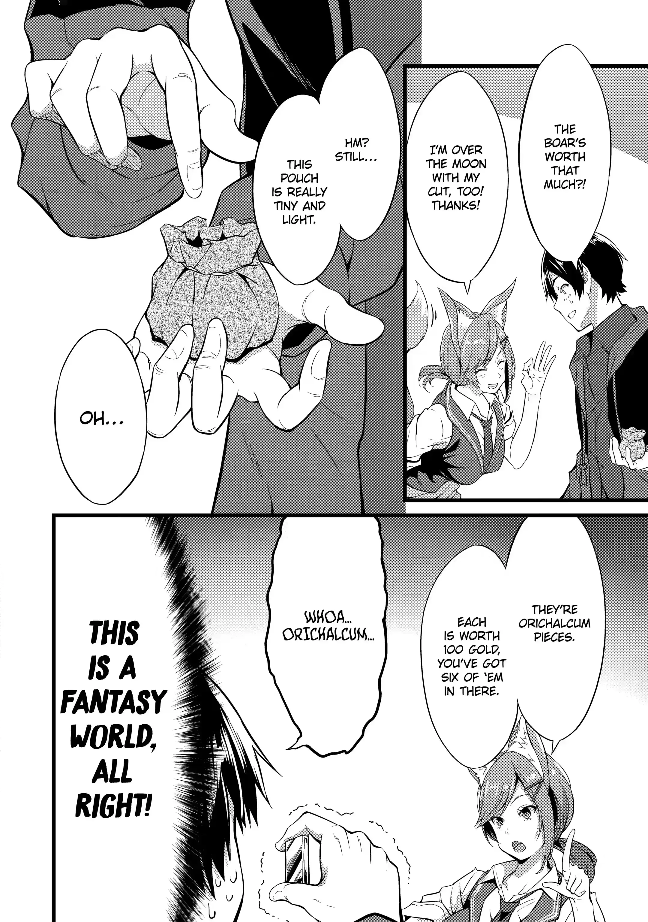 Page 10 of Chapter 3.2