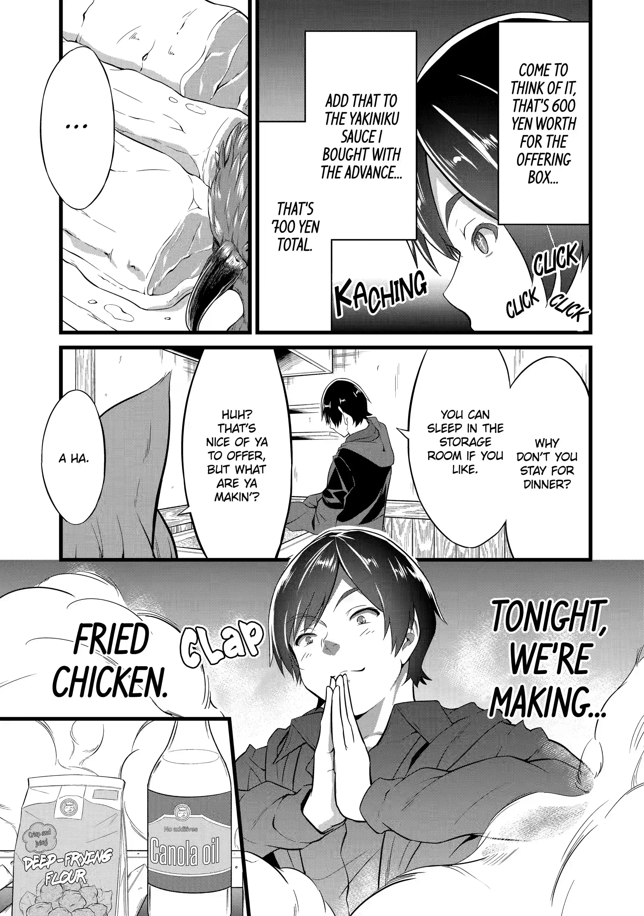 Page 11 of Chapter 3.2
