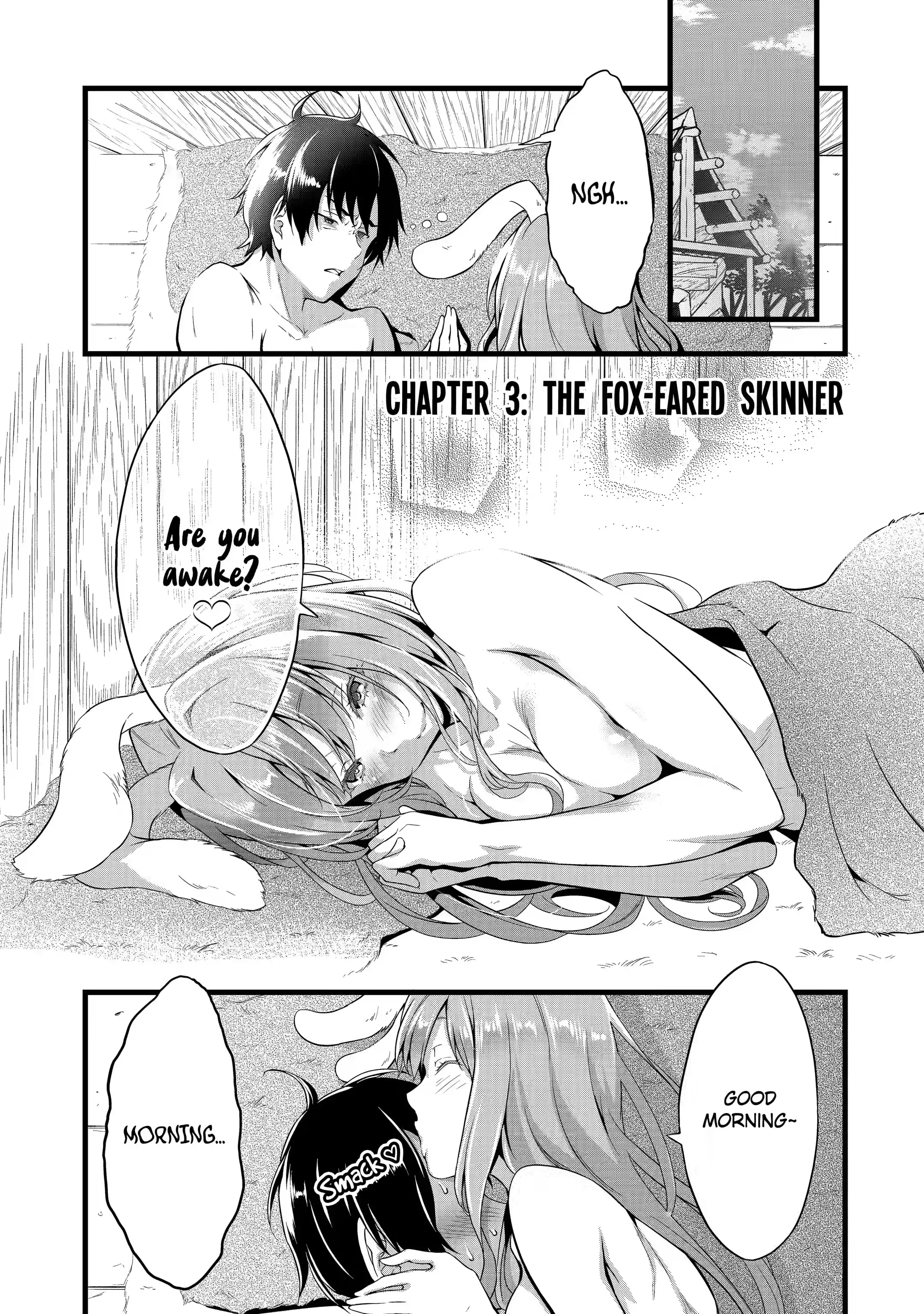 Page 1 of Chapter 3.1
