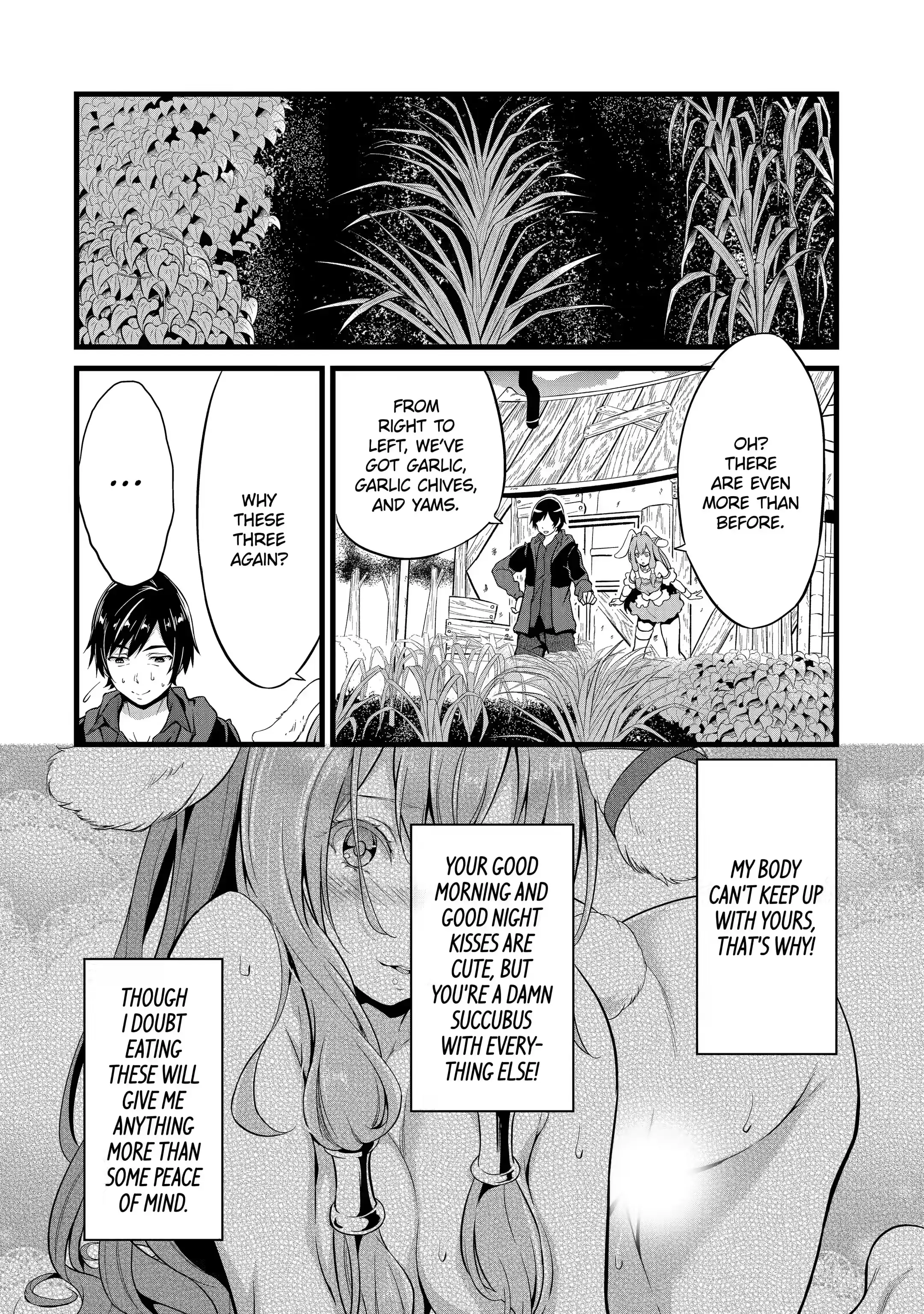 Page 2 of Chapter 3.1