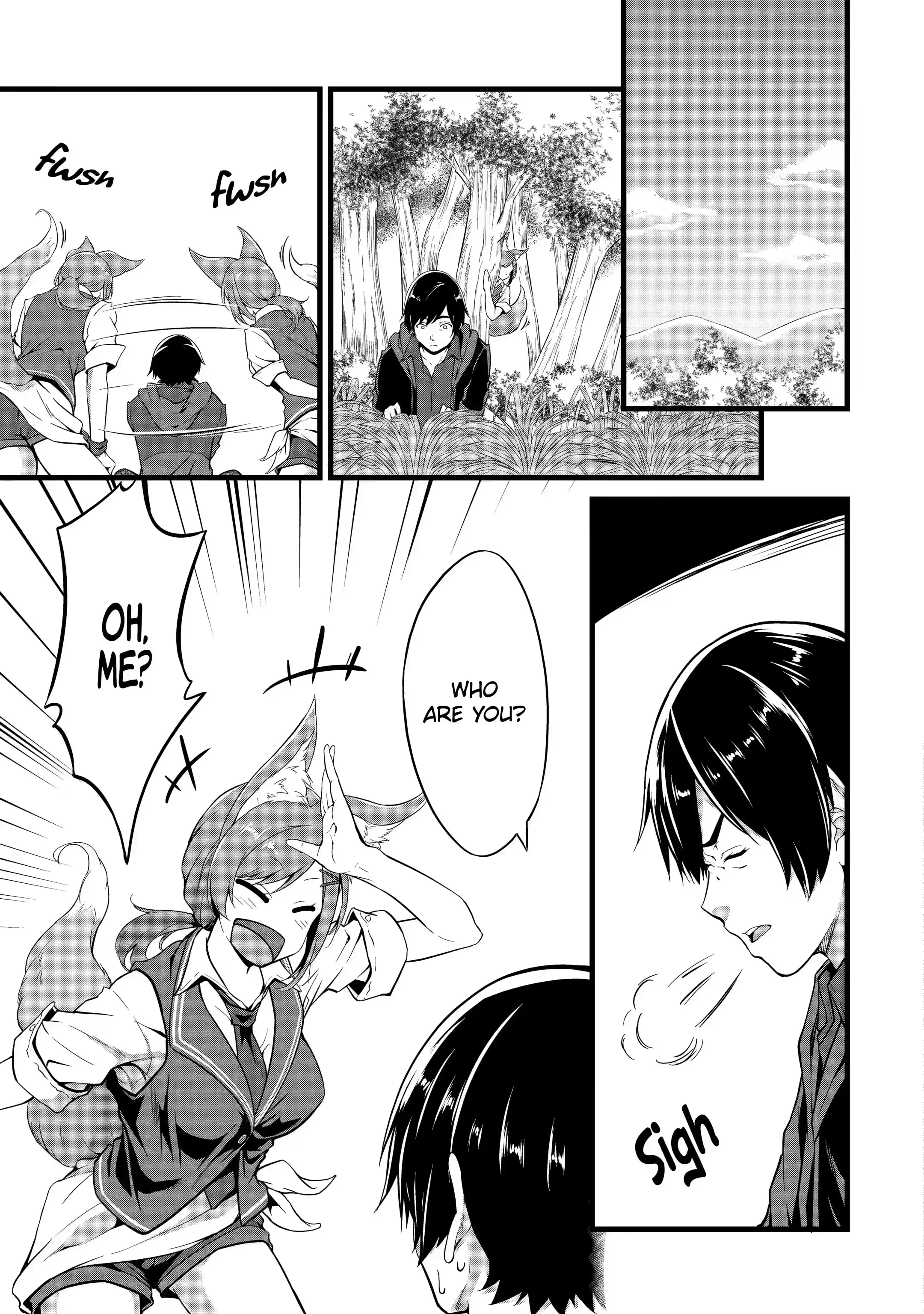 Page 3 of Chapter 3.1
