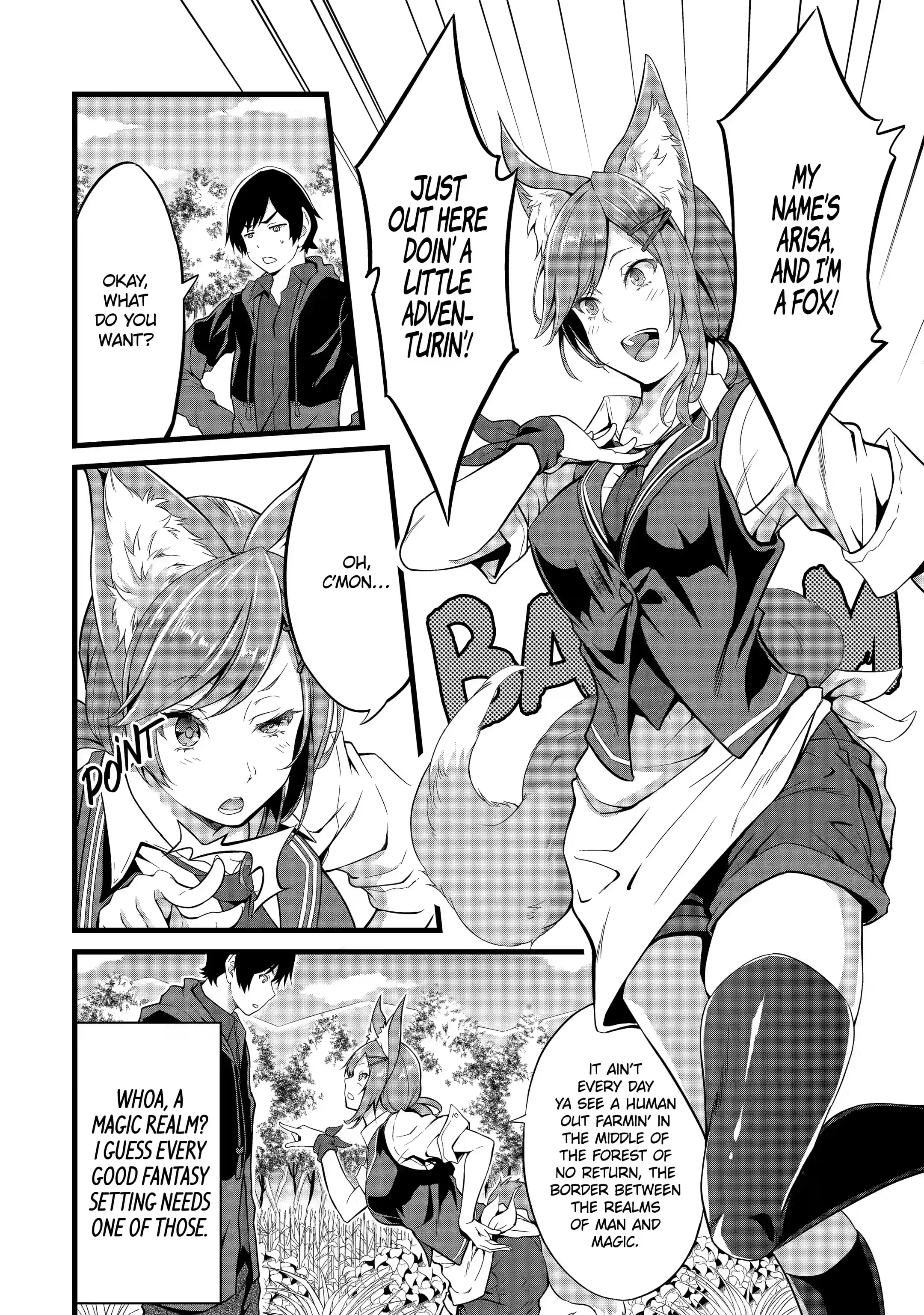 Page 4 of Chapter 3.1
