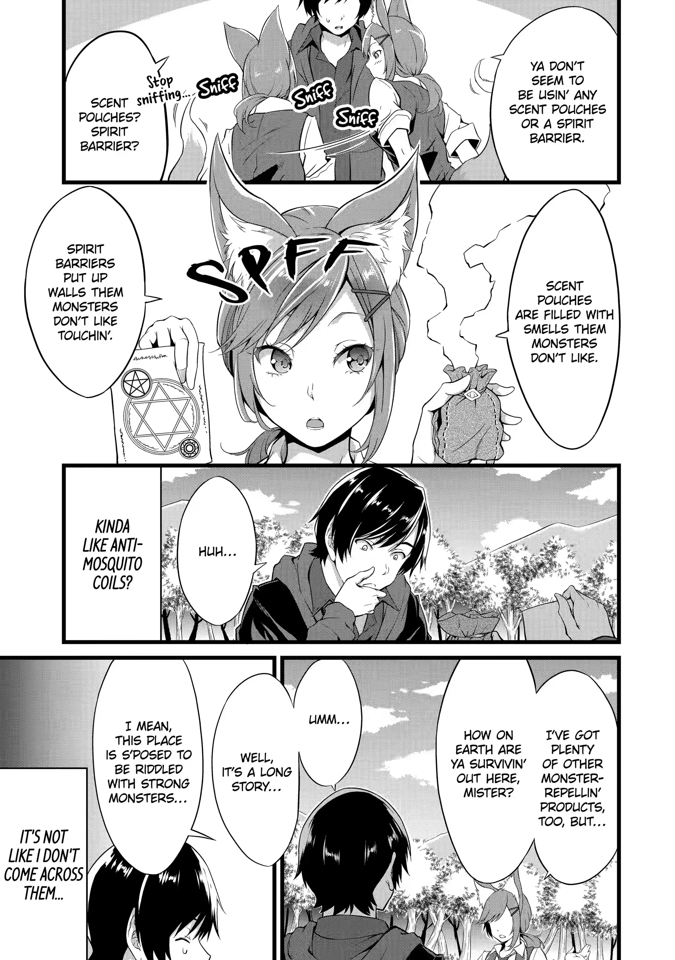 Page 5 of Chapter 3.1
