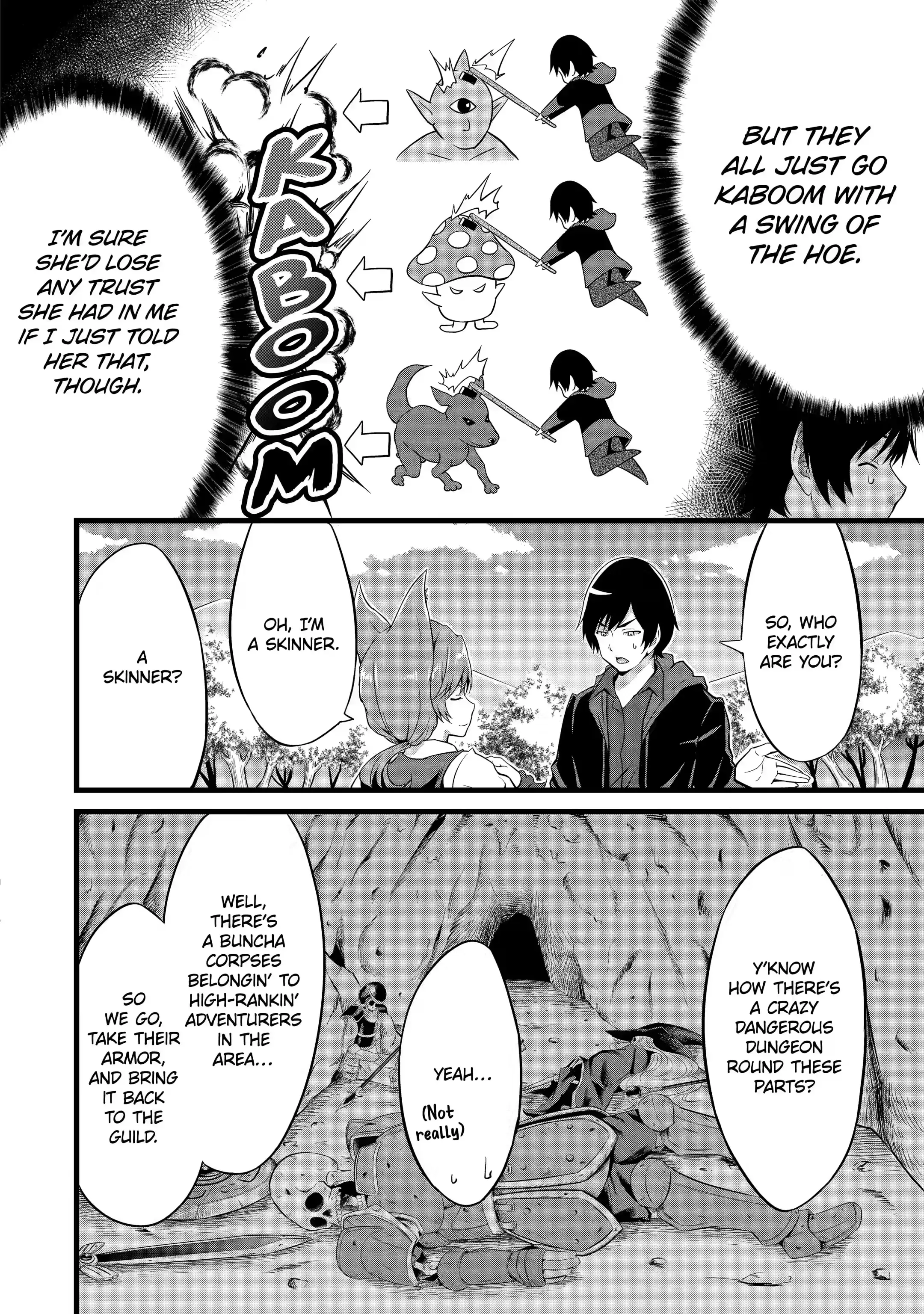Page 6 of Chapter 3.1