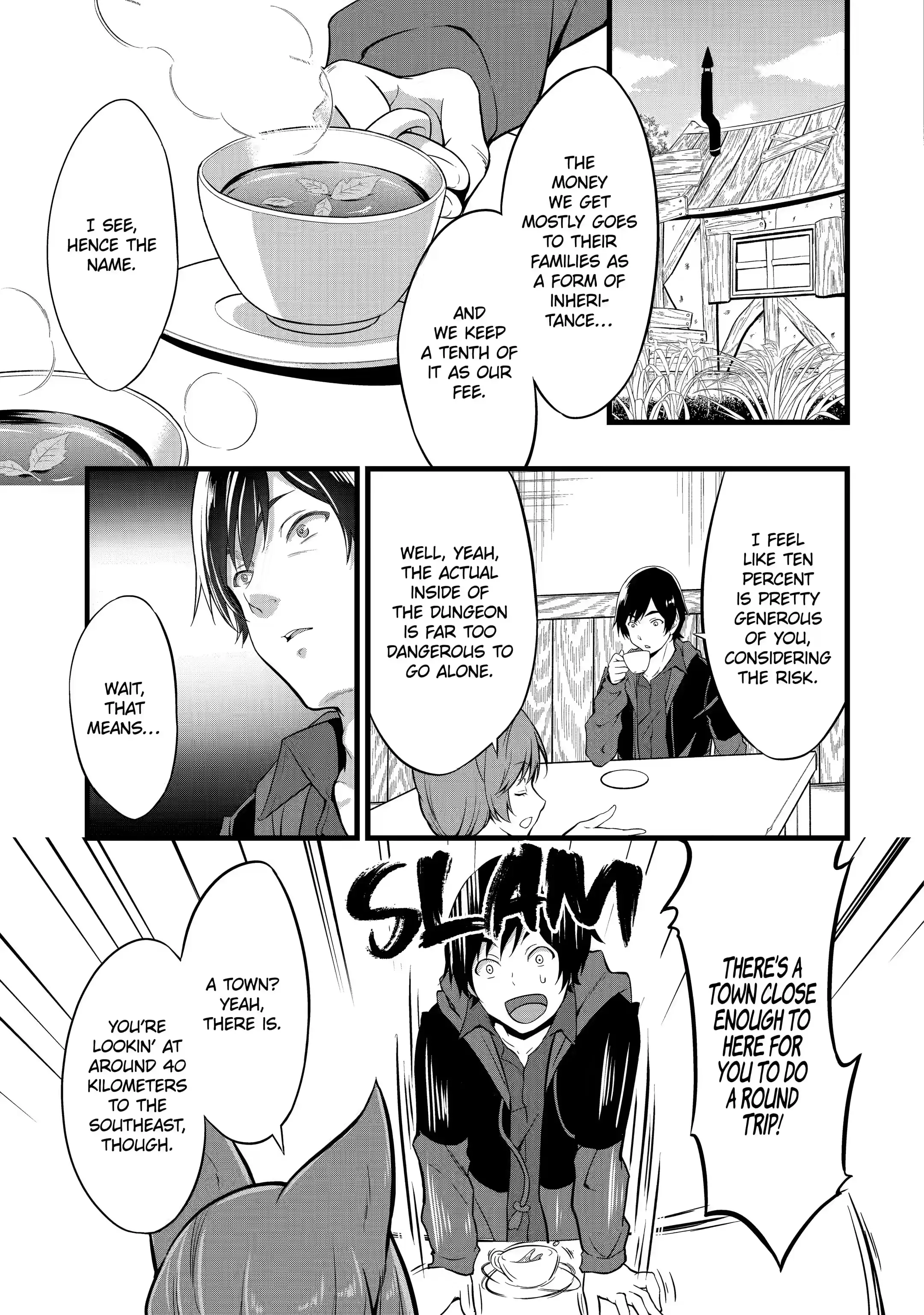 Page 7 of Chapter 3.1
