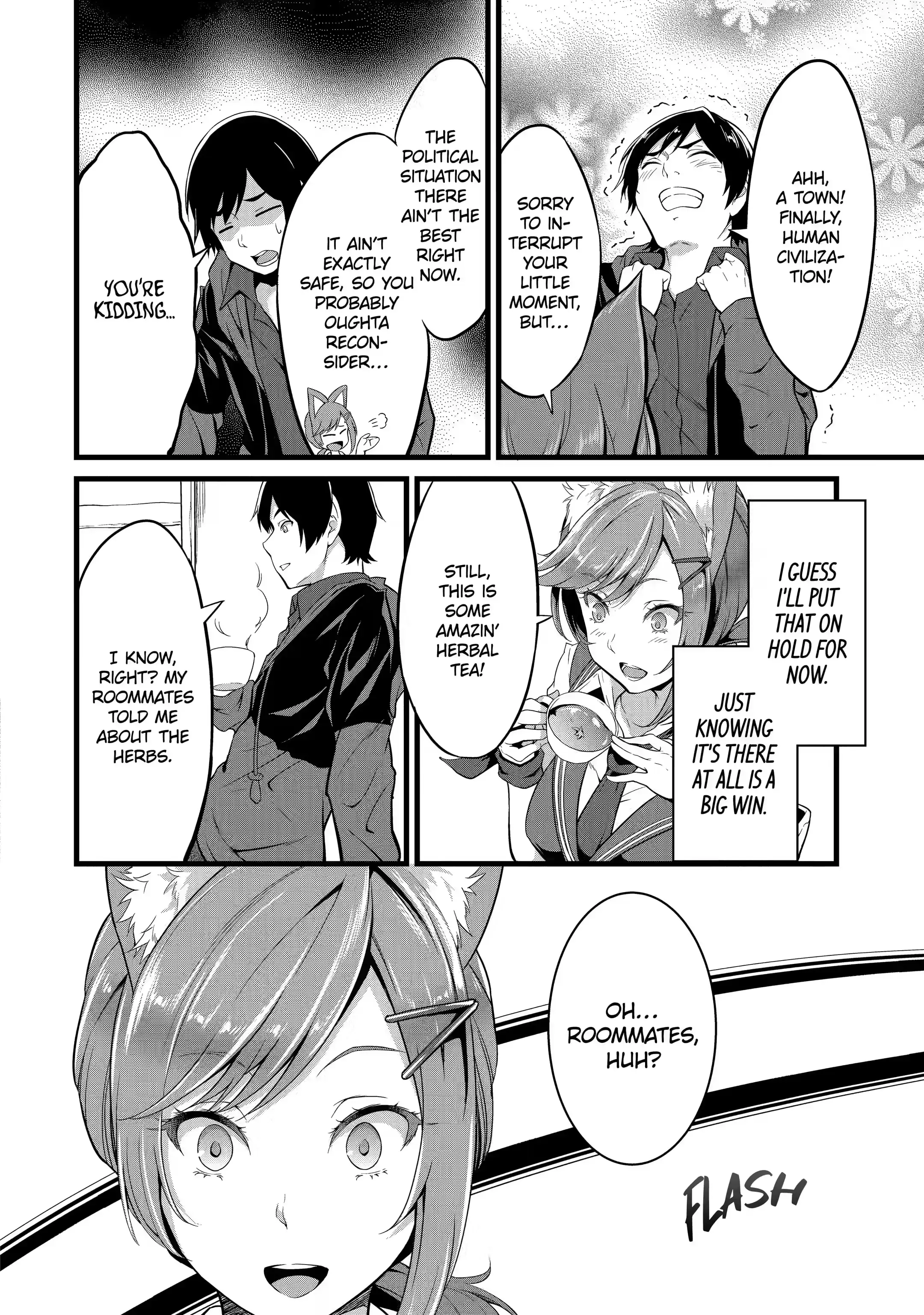 Page 8 of Chapter 3.1