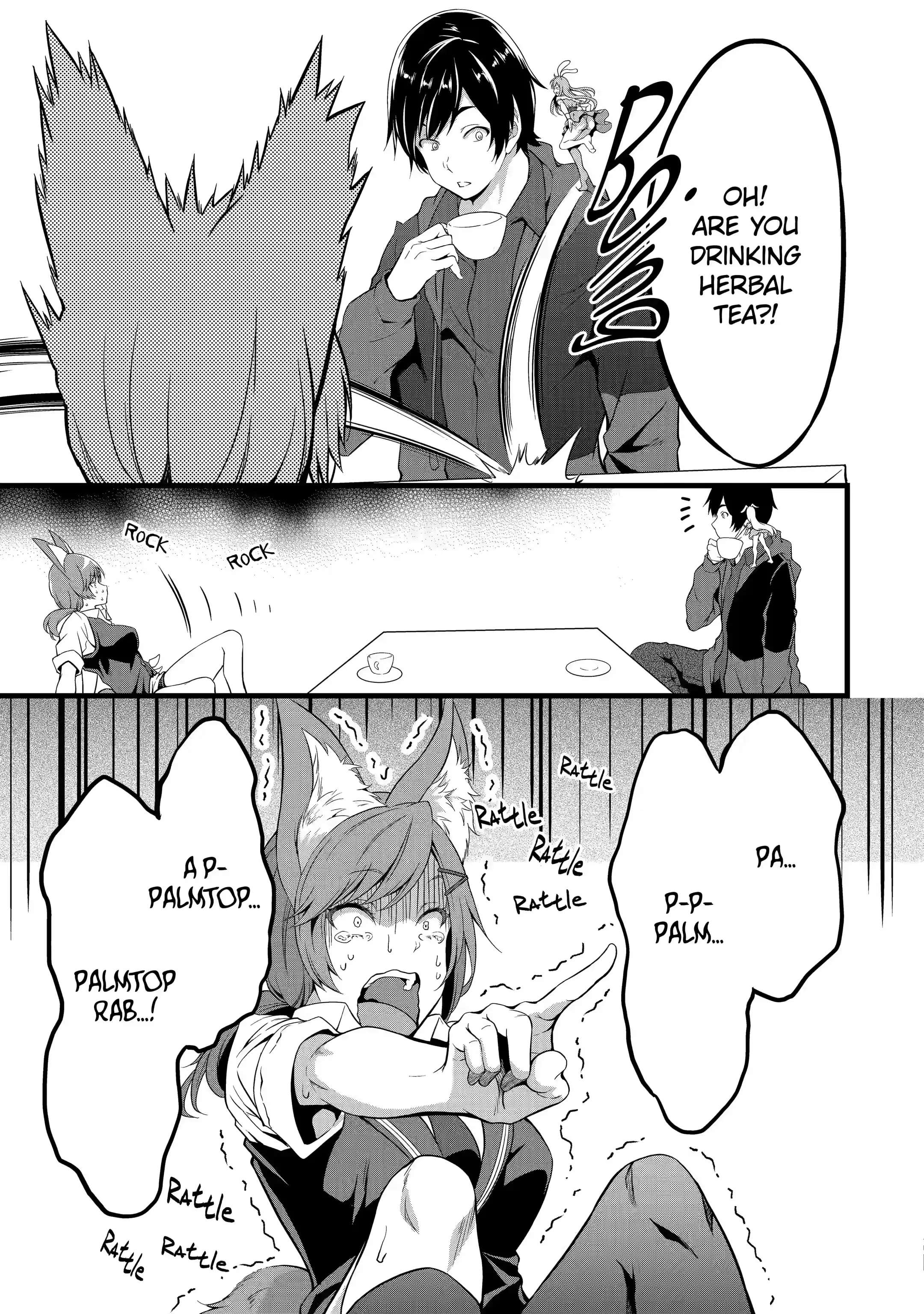 Page 9 of Chapter 3.1
