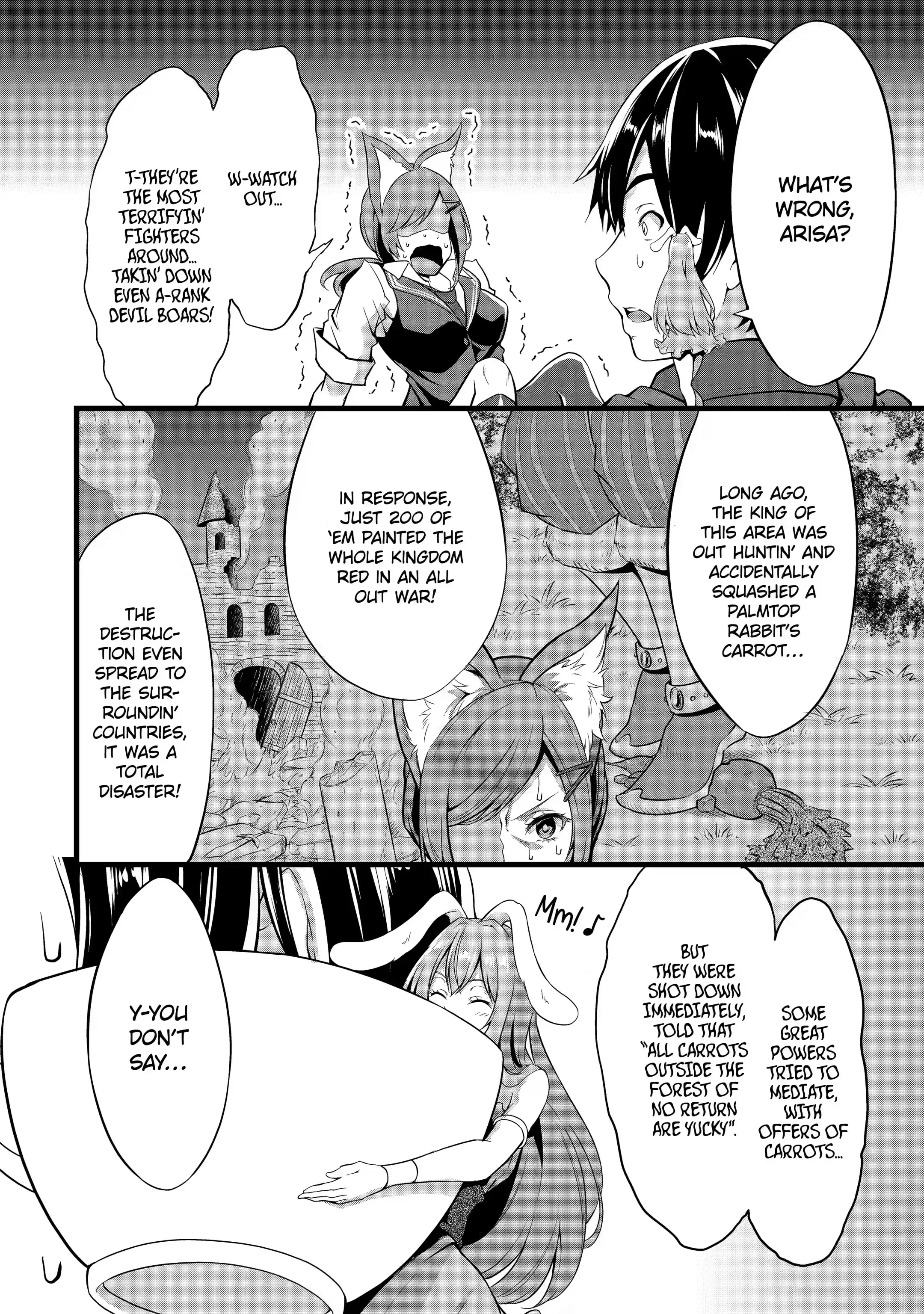 Page 10 of Chapter 3.1