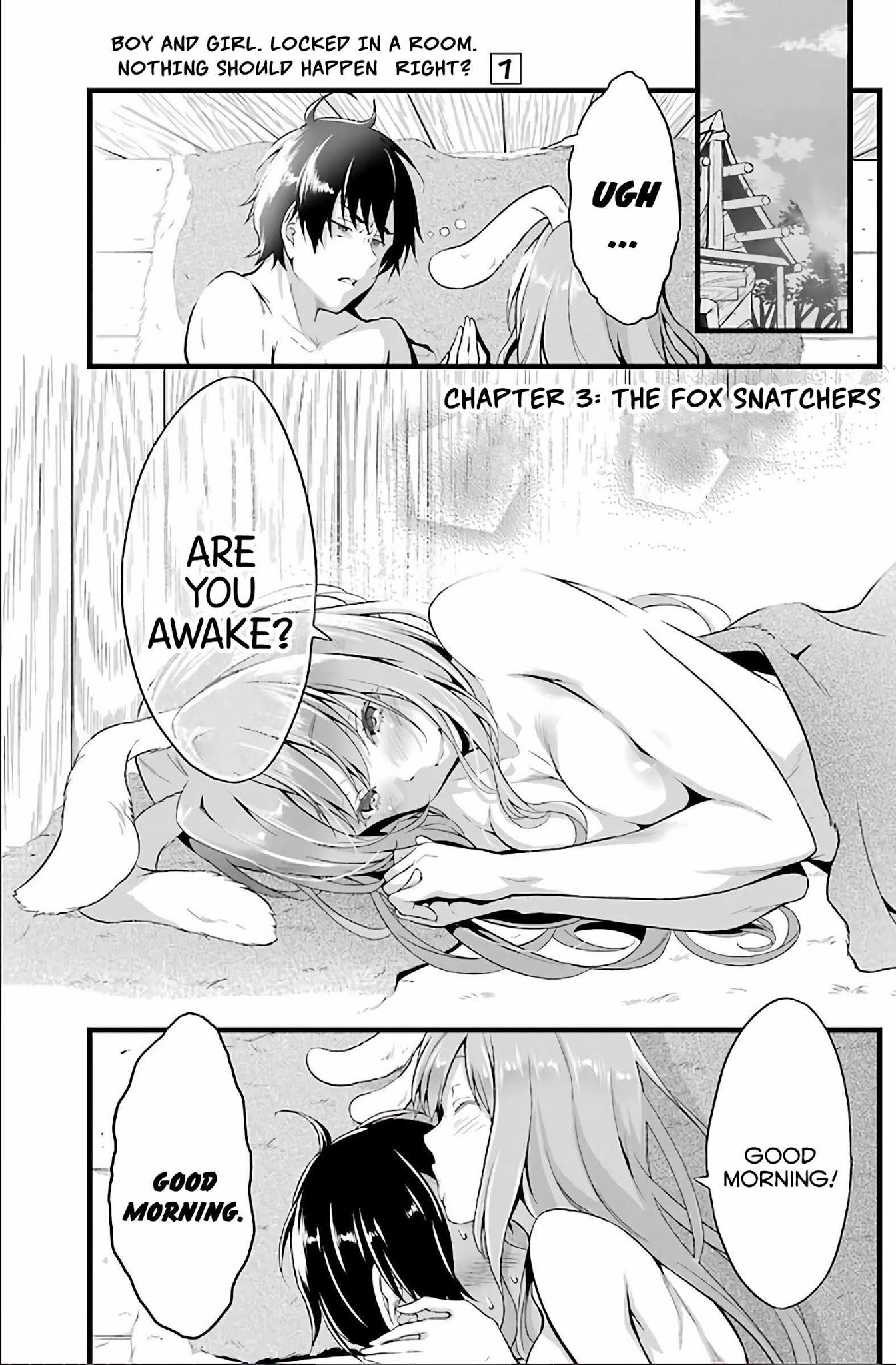 Page 3 of Chapter 3
