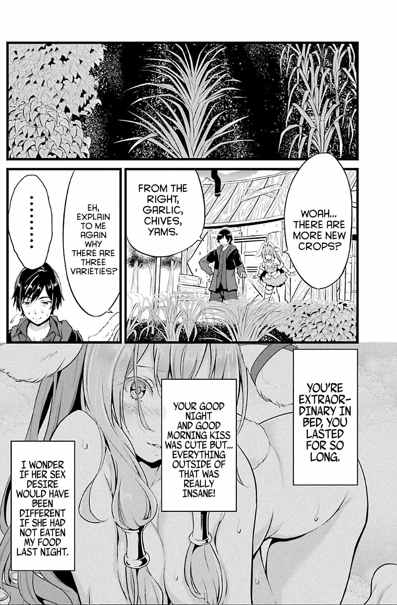 Page 4 of Chapter 3