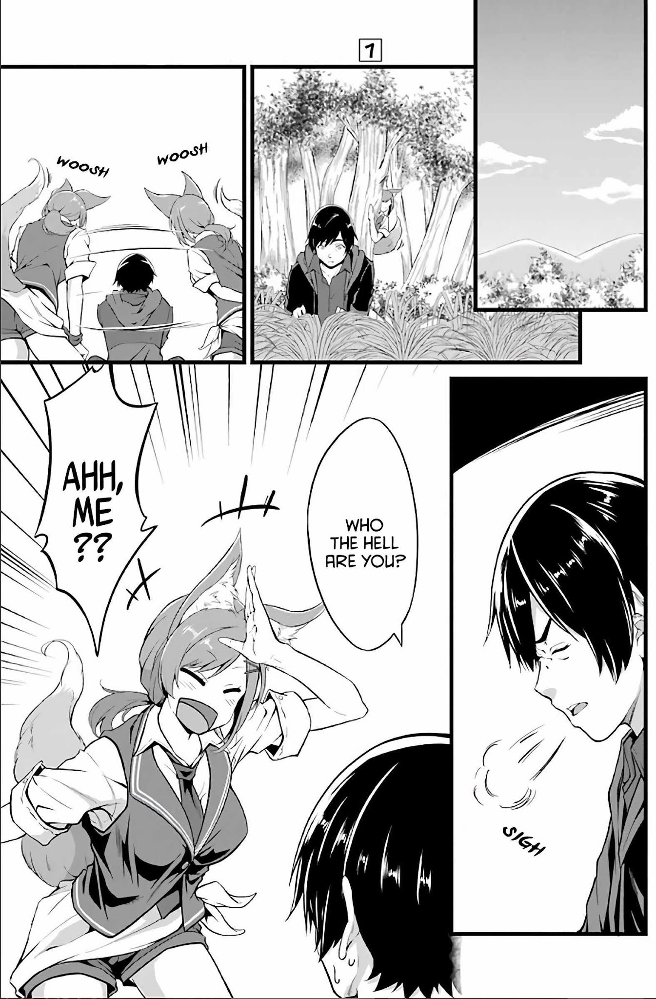 Page 5 of Chapter 3