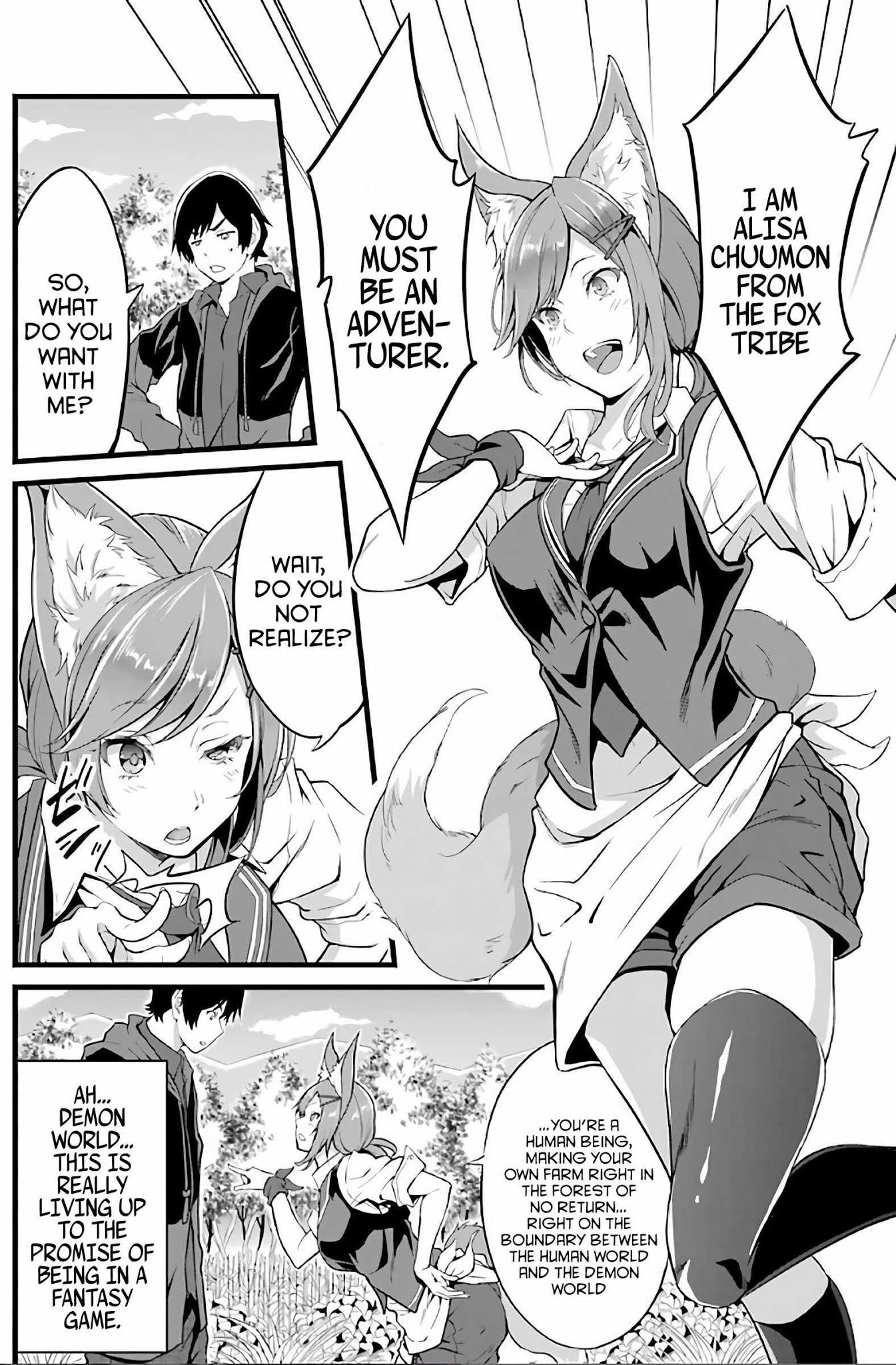 Page 6 of Chapter 3