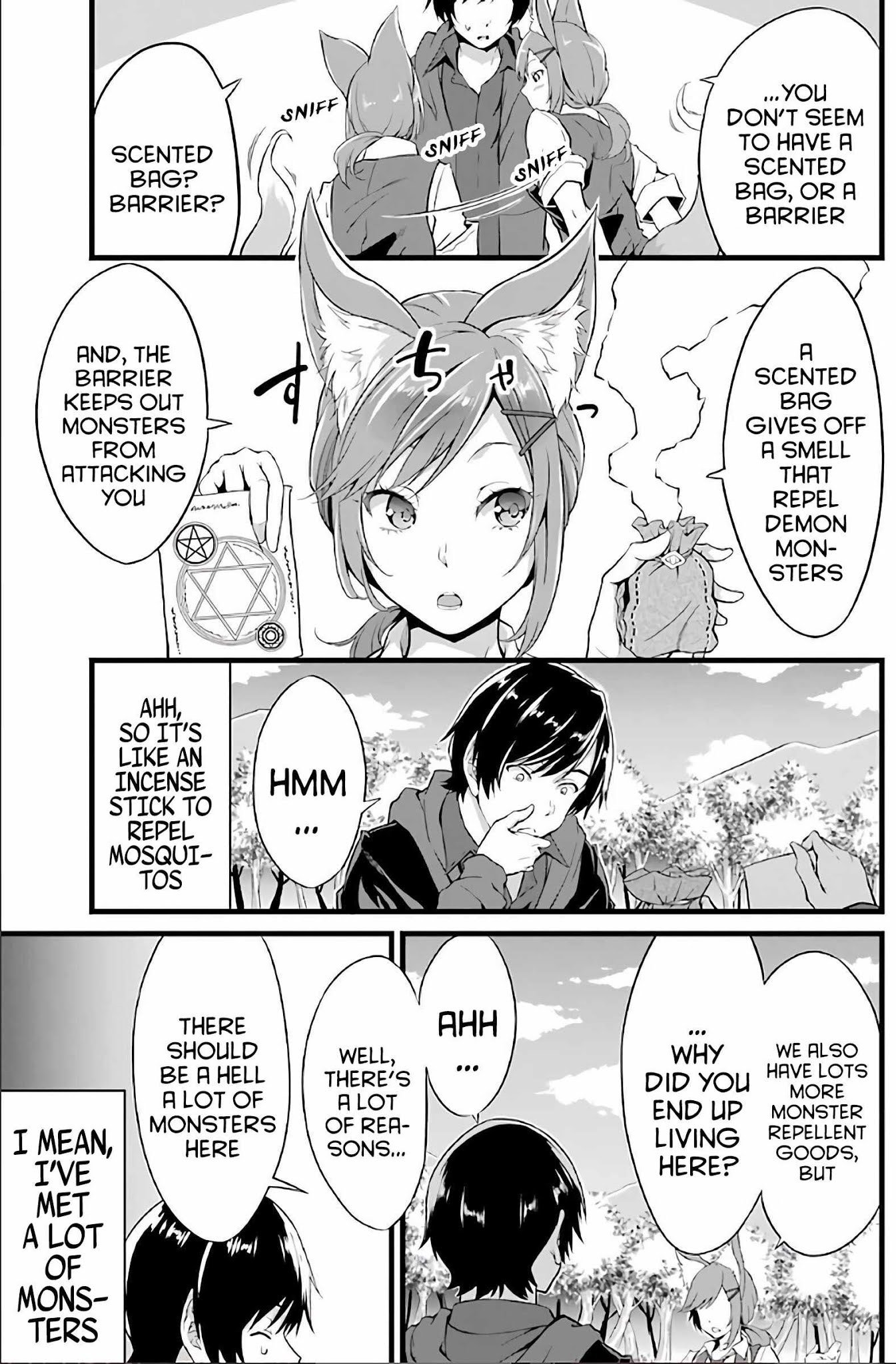 Page 7 of Chapter 3