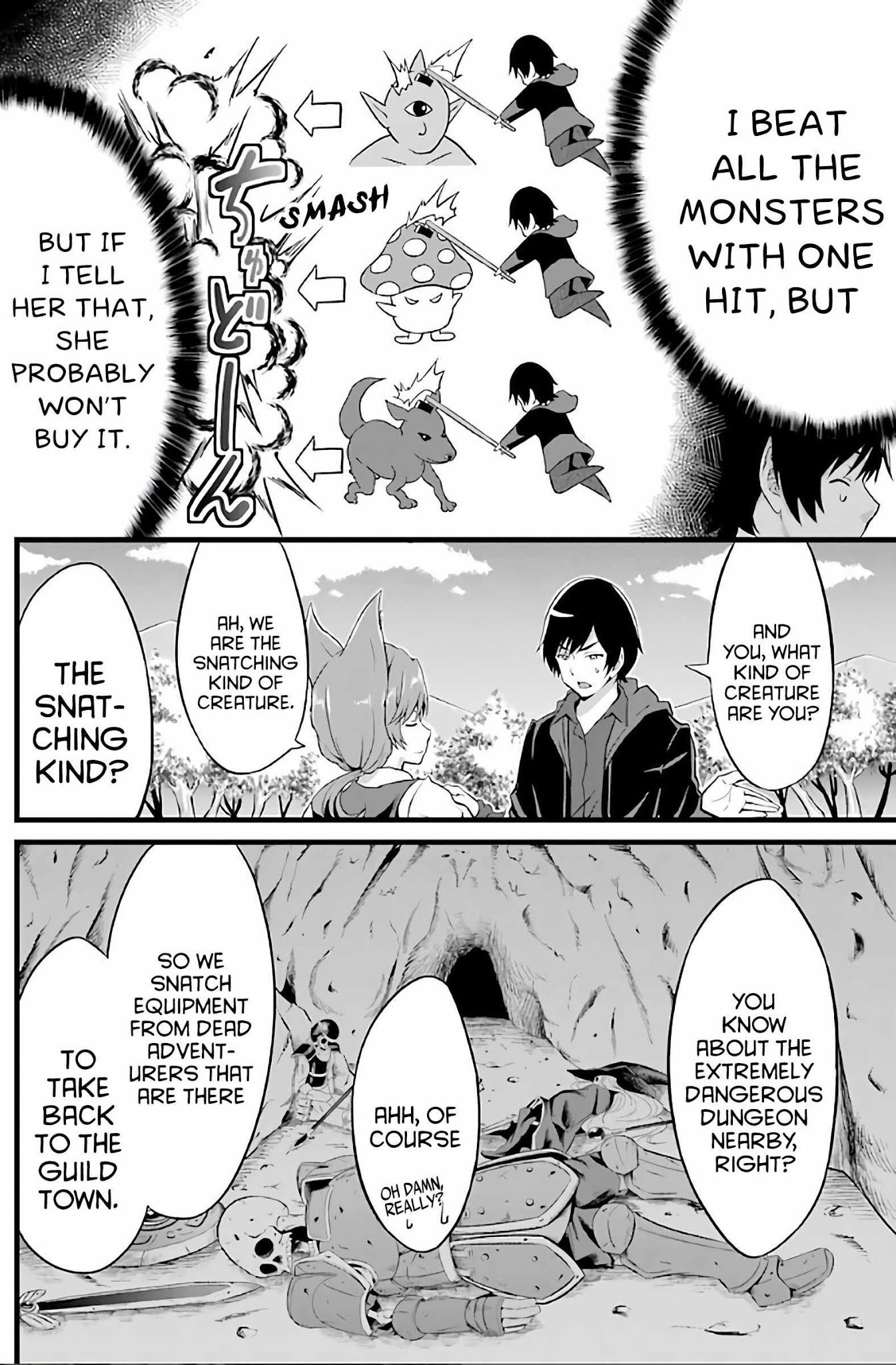 Page 8 of Chapter 3