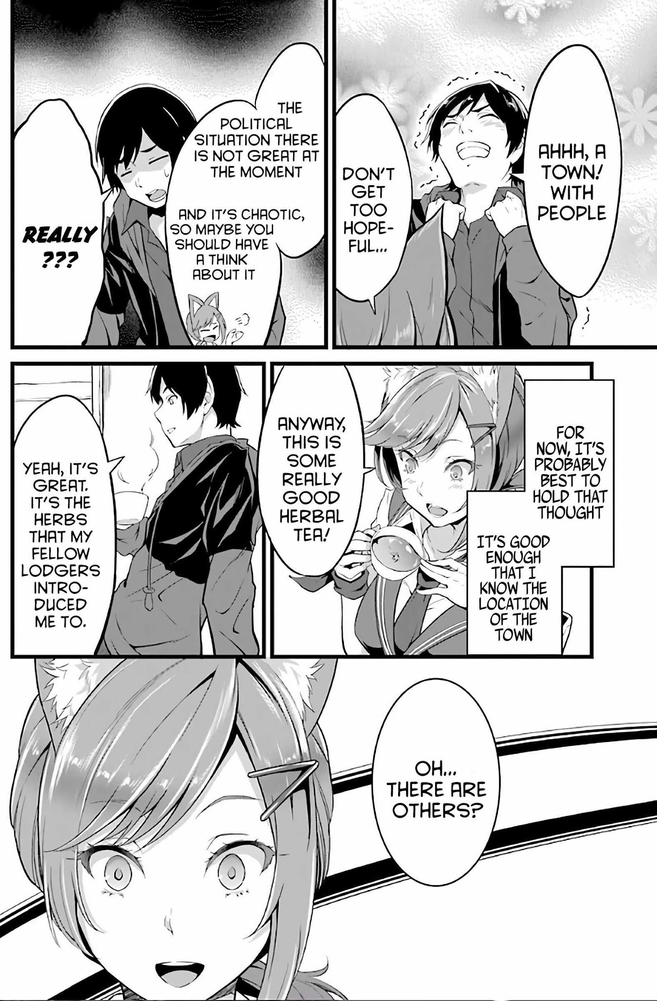 Page 10 of Chapter 3