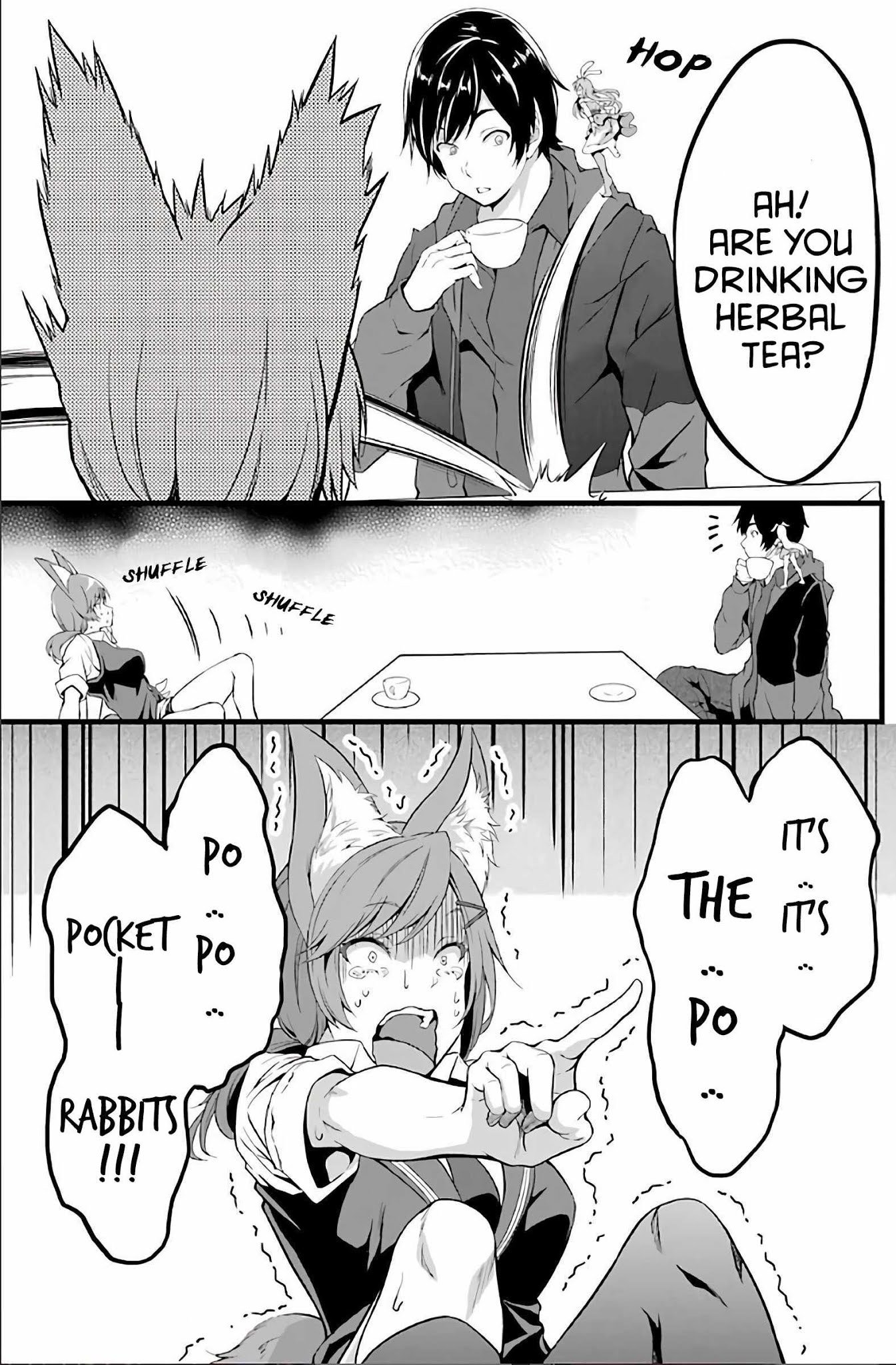 Page 11 of Chapter 3