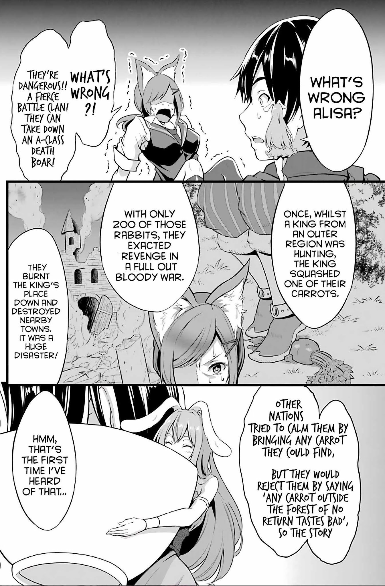 Page 12 of Chapter 3