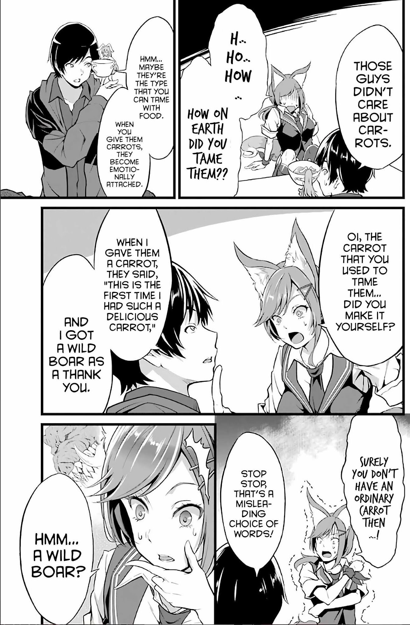 Page 13 of Chapter 3