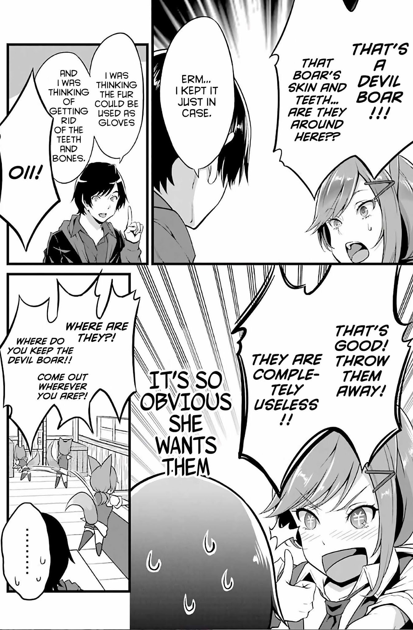 Page 14 of Chapter 3