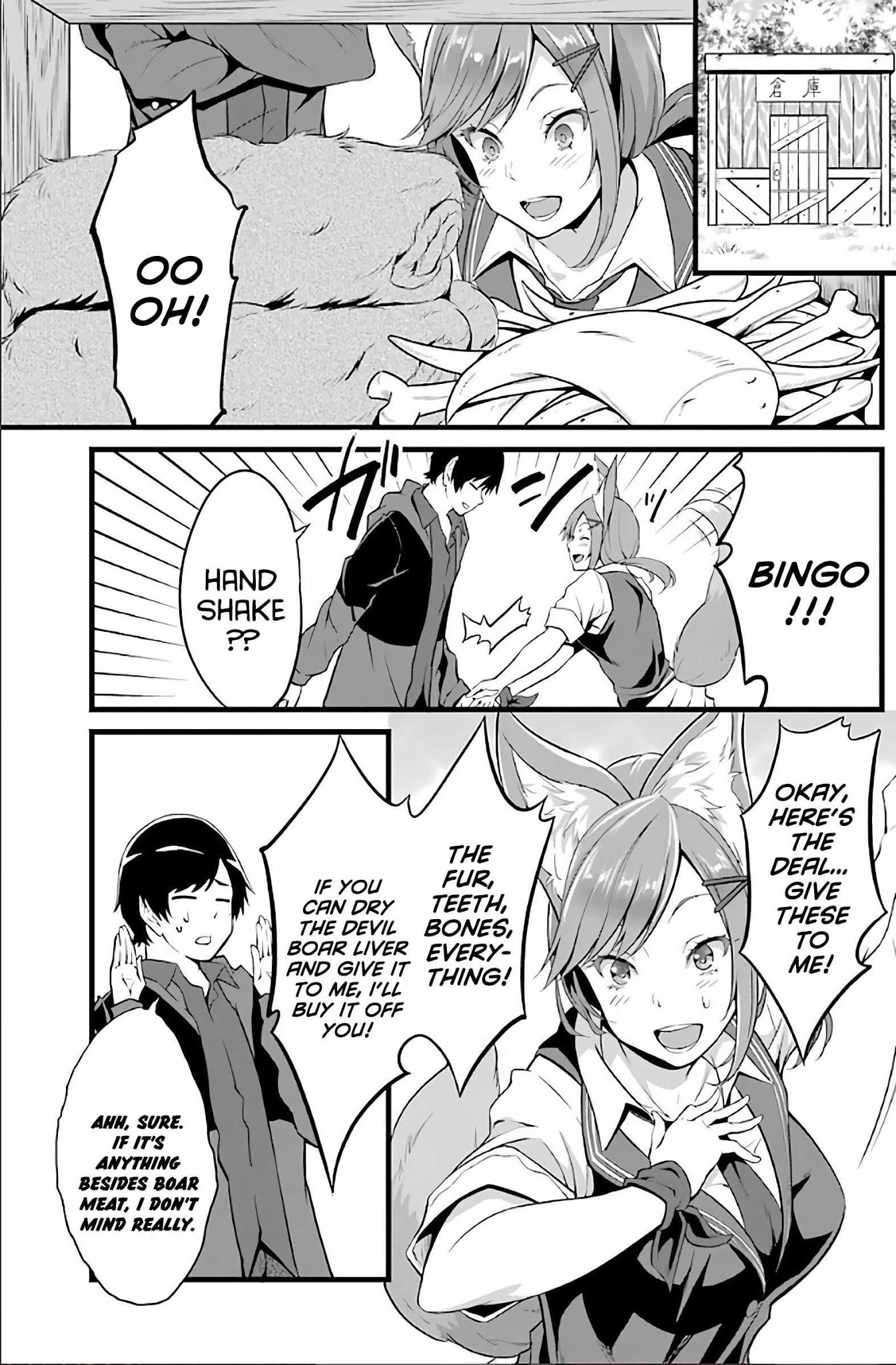Page 15 of Chapter 3