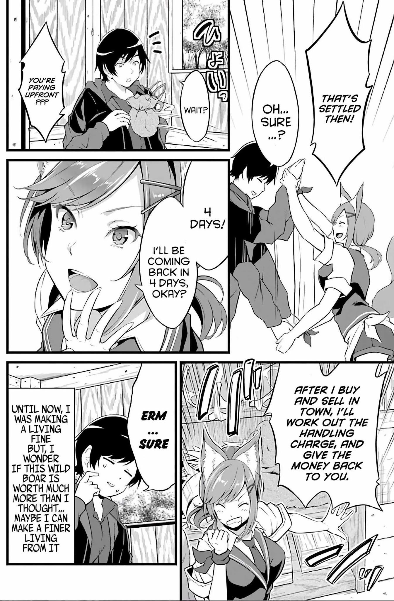 Page 16 of Chapter 3