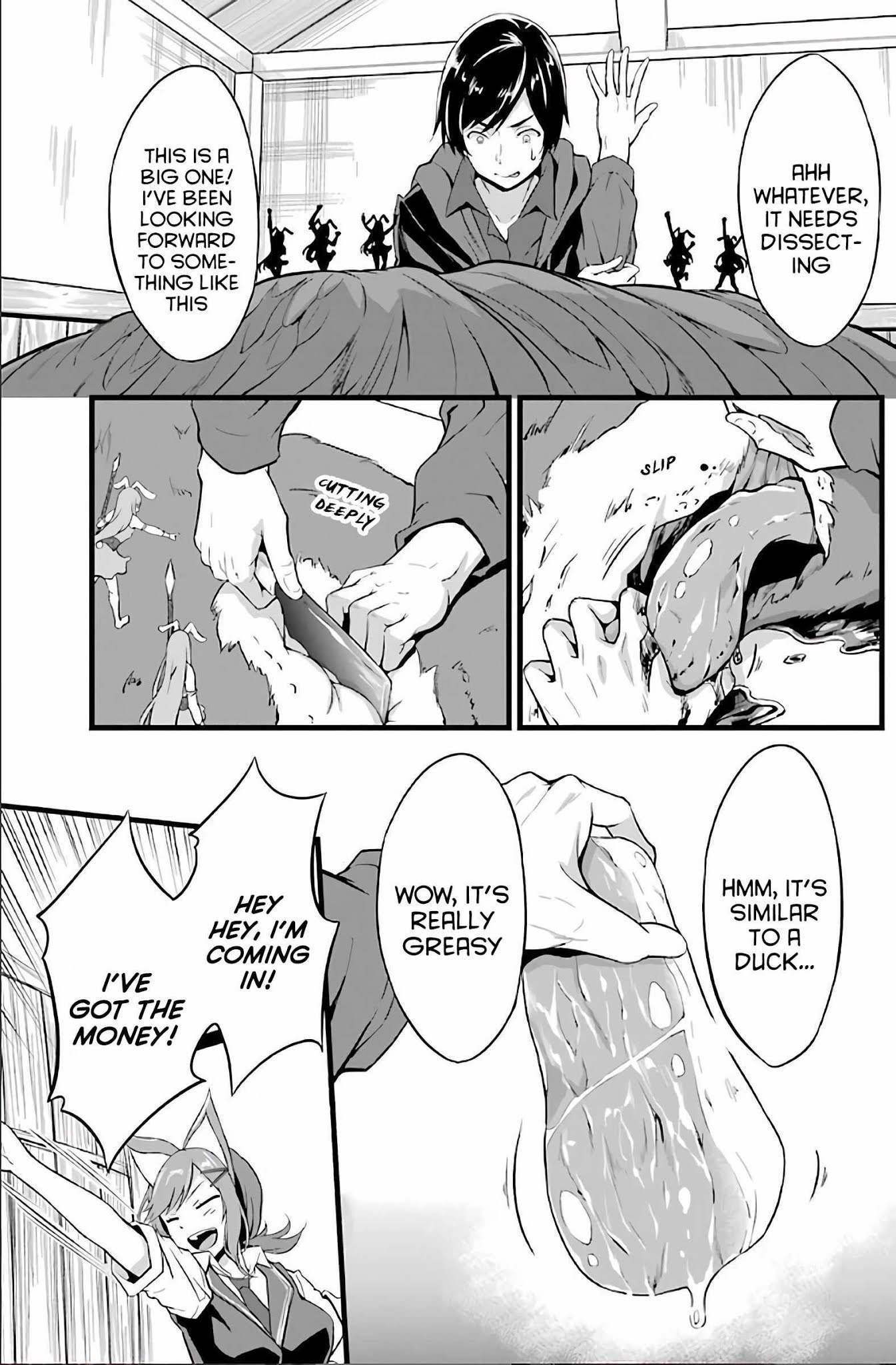 Page 19 of Chapter 3