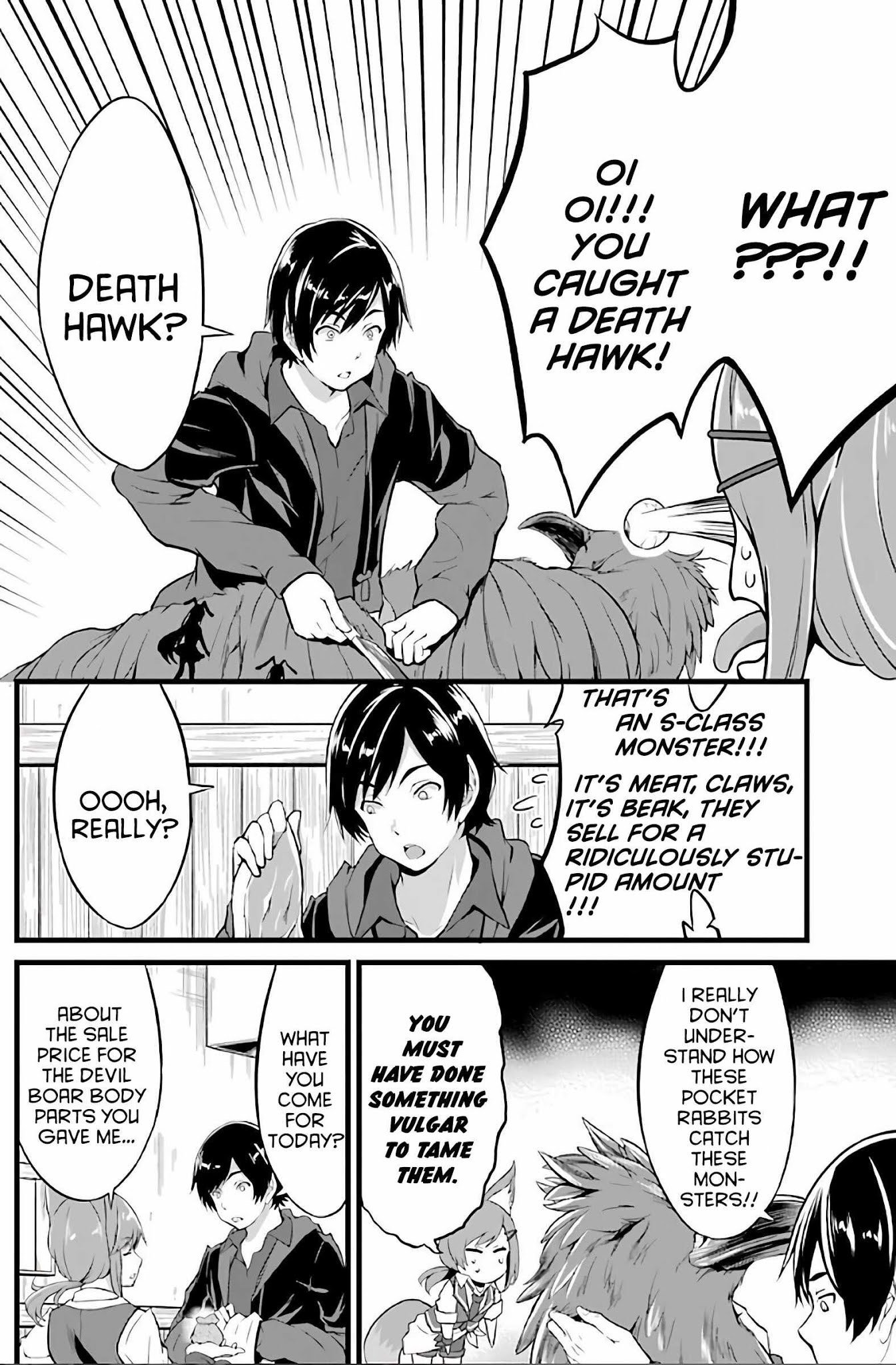 Page 20 of Chapter 3