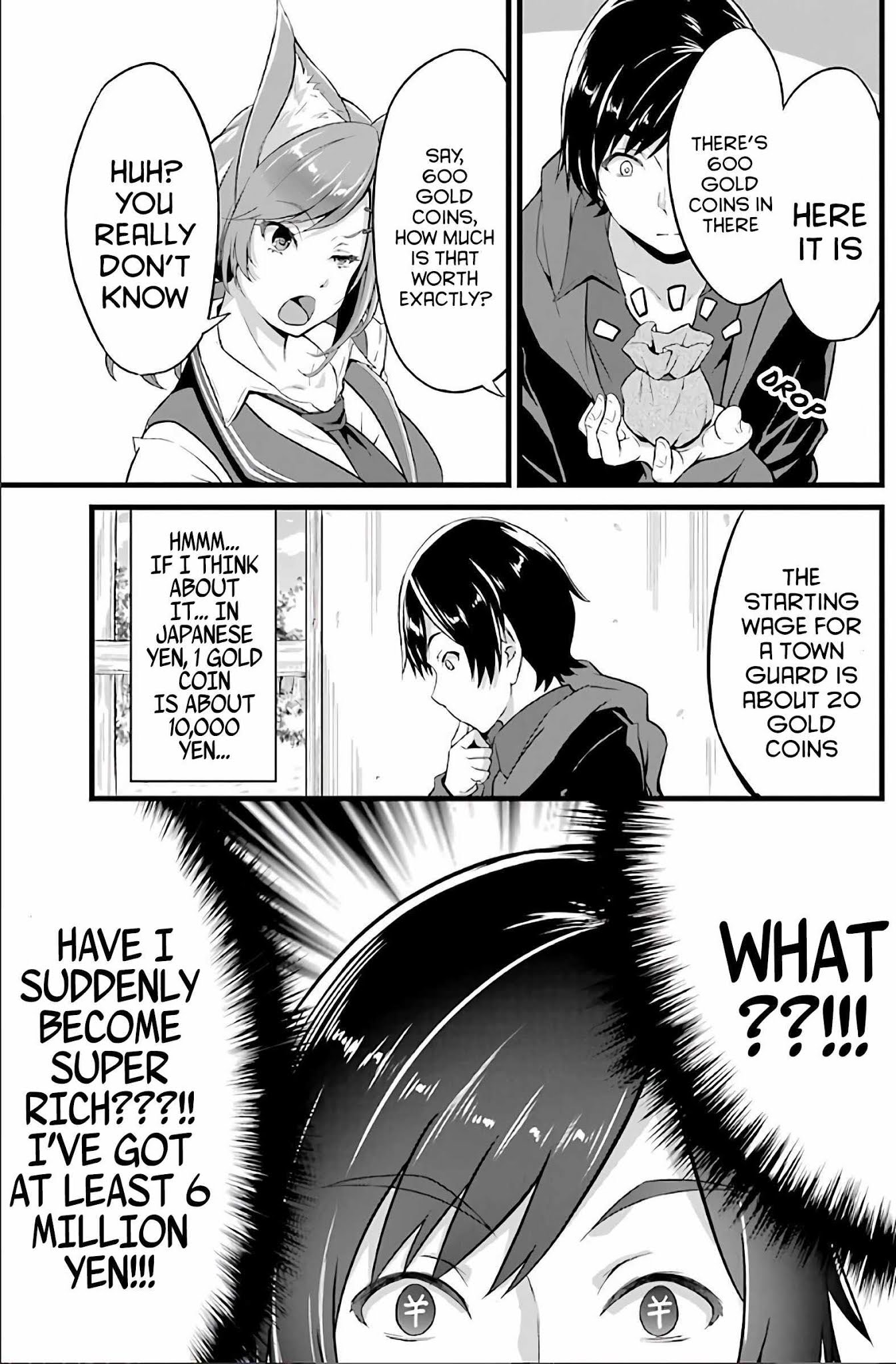 Page 21 of Chapter 3