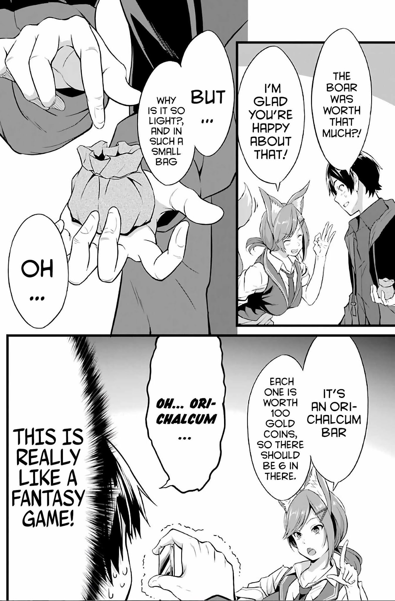 Page 22 of Chapter 3