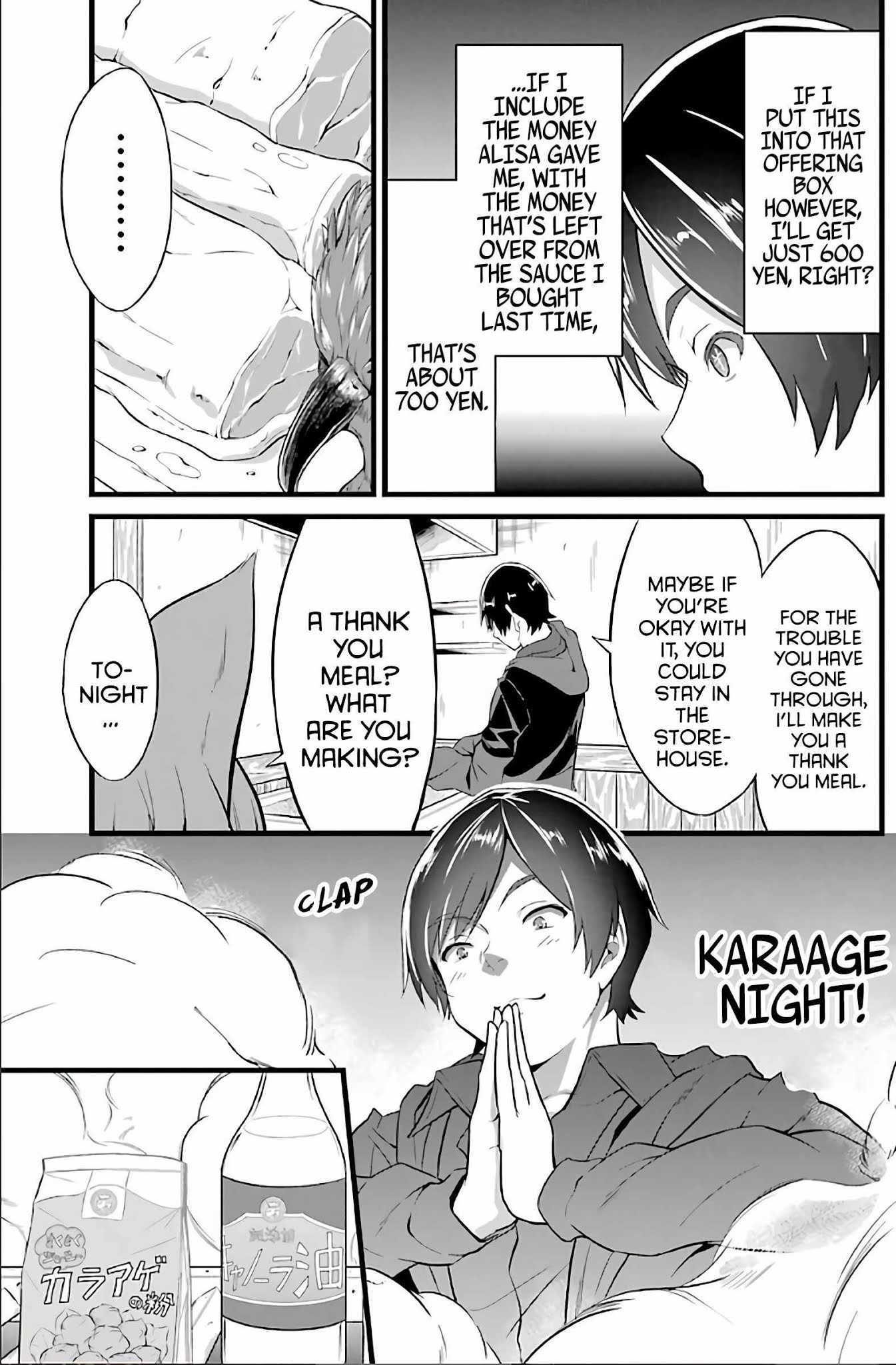 Page 23 of Chapter 3