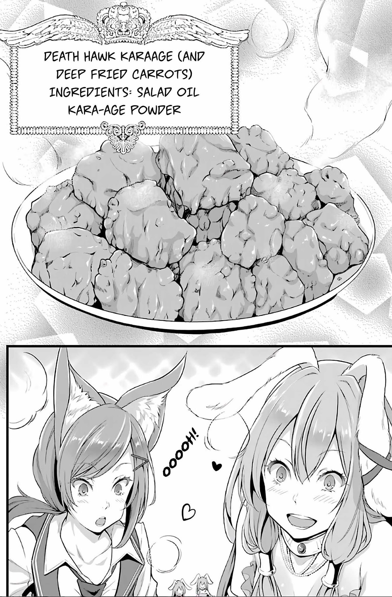 Page 24 of Chapter 3