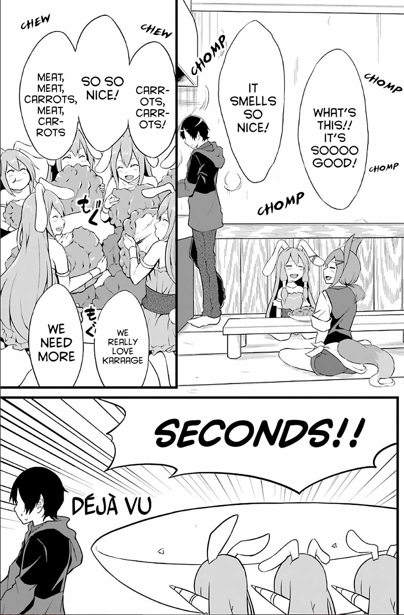 Page 25 of Chapter 3