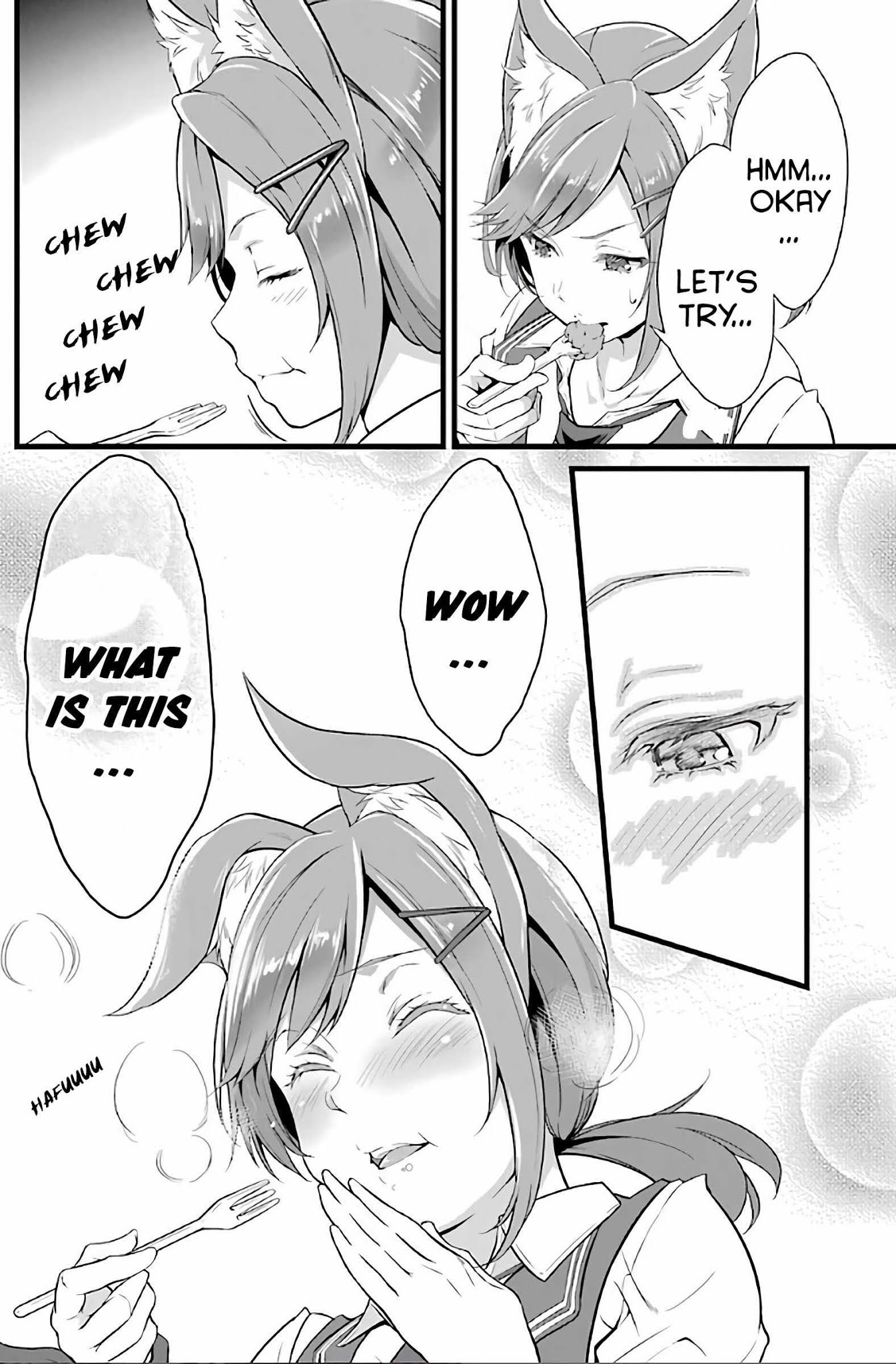 Page 26 of Chapter 3