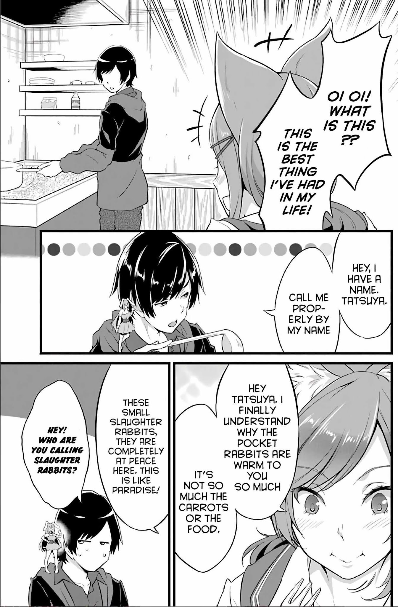 Page 27 of Chapter 3