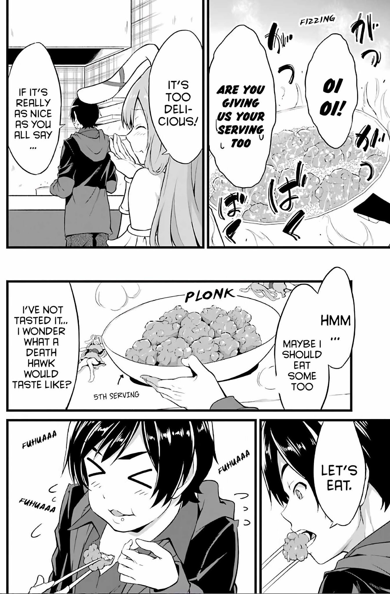 Page 28 of Chapter 3