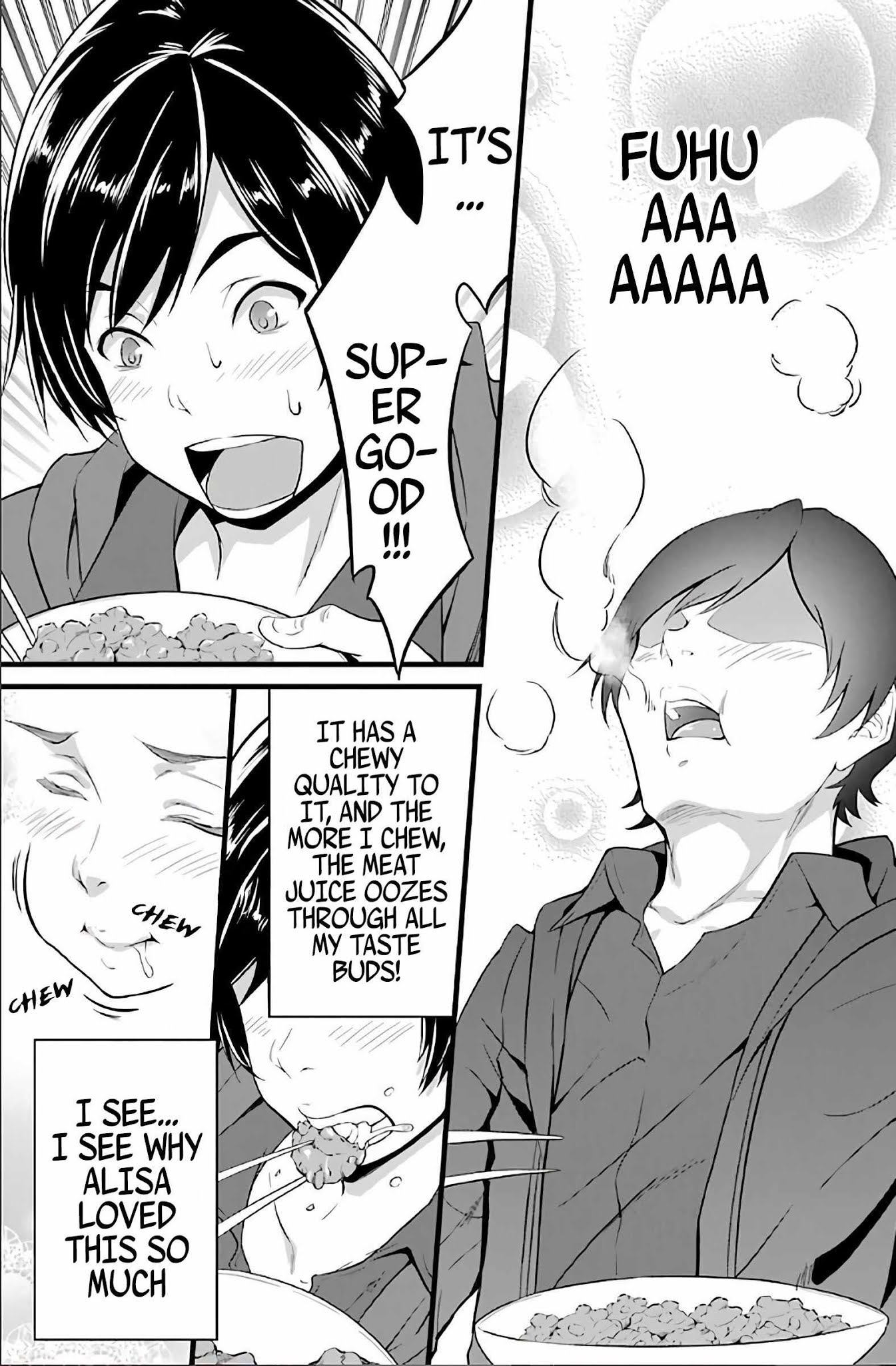 Page 29 of Chapter 3