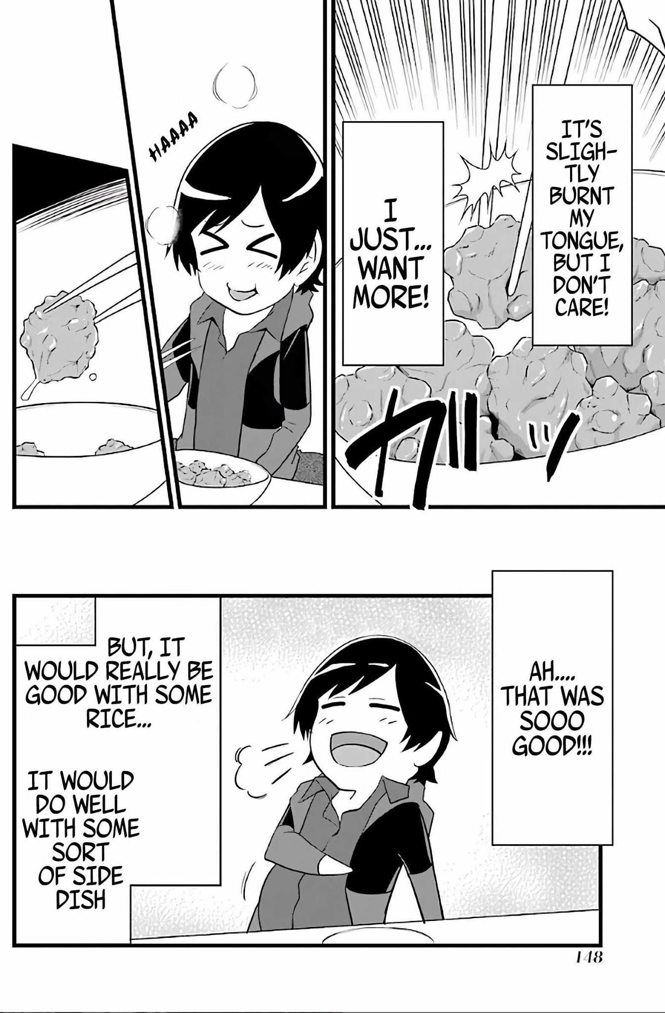 Page 30 of Chapter 3