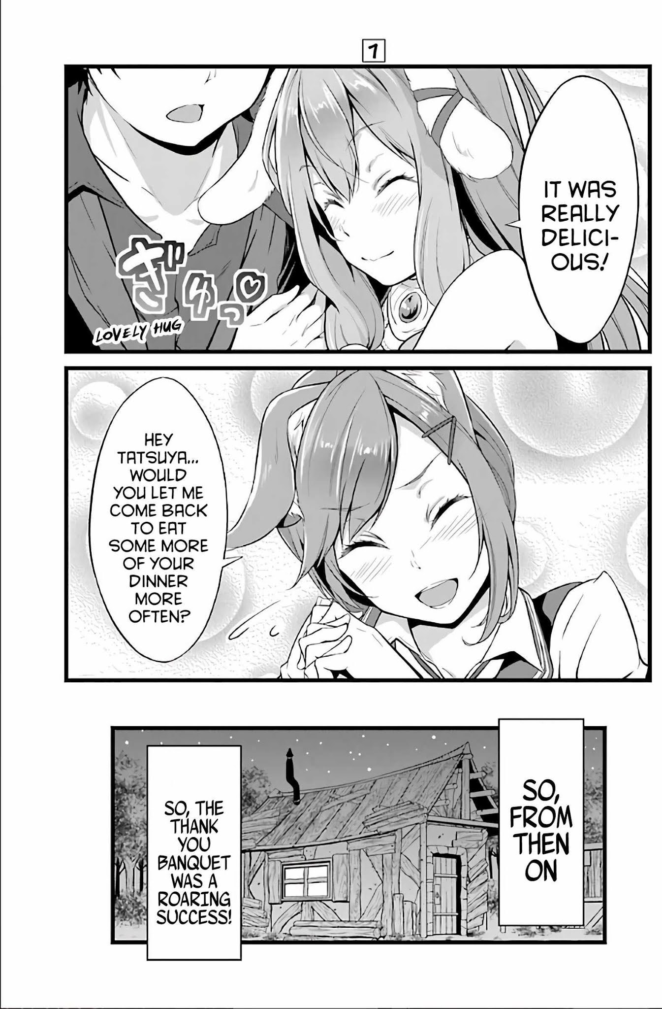 Page 31 of Chapter 3
