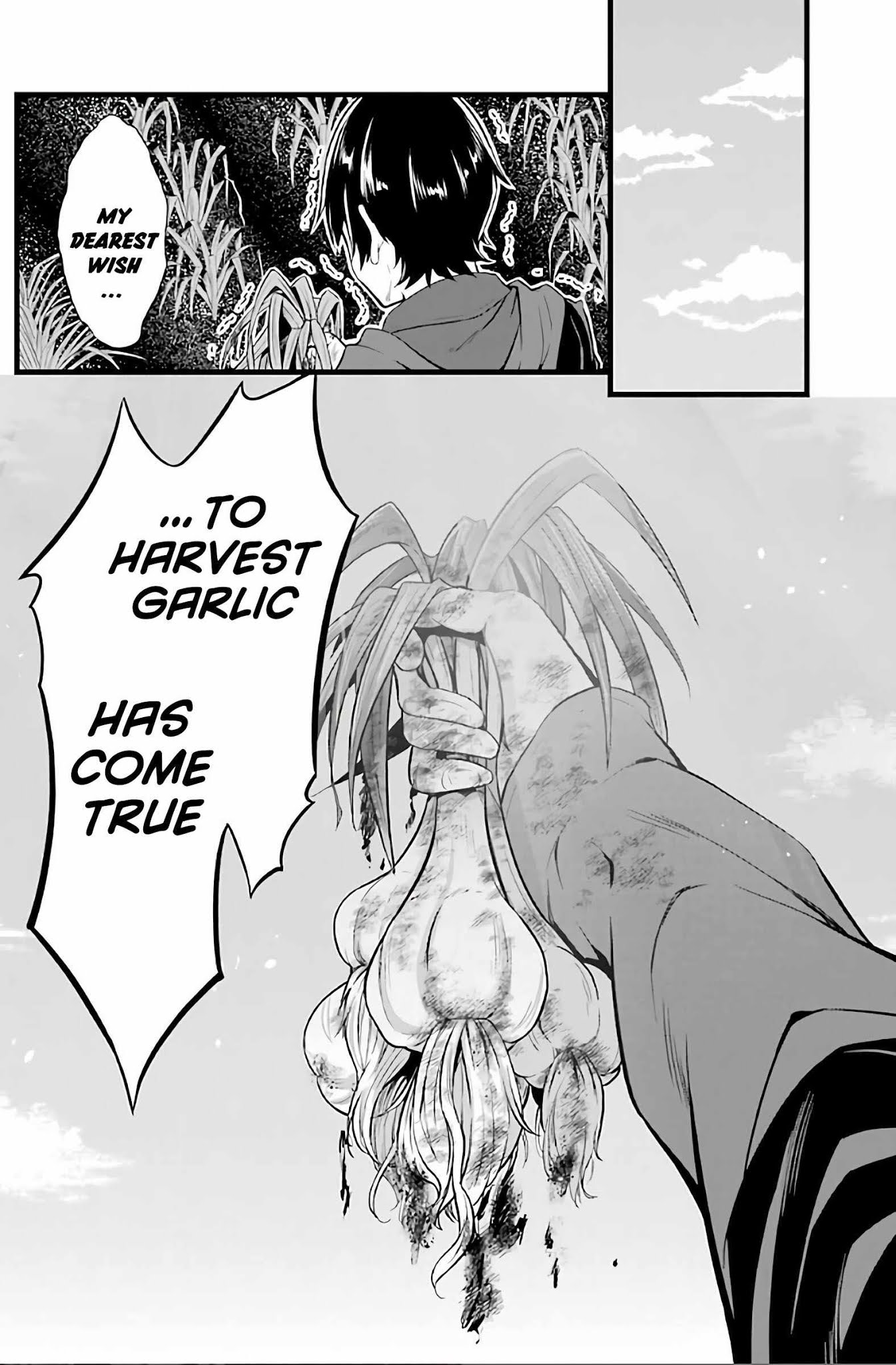 Page 32 of Chapter 3