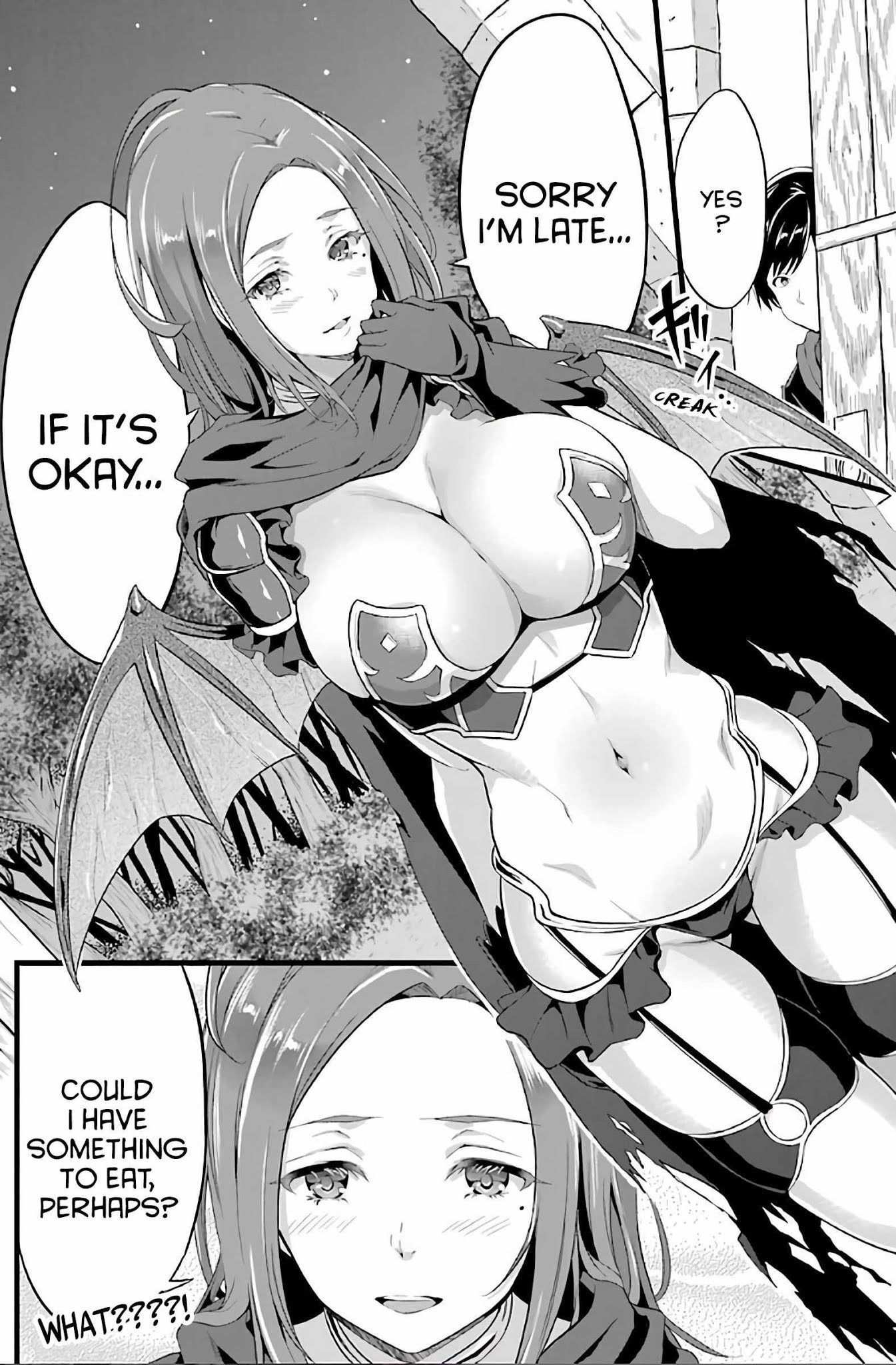 Page 34 of Chapter 3
