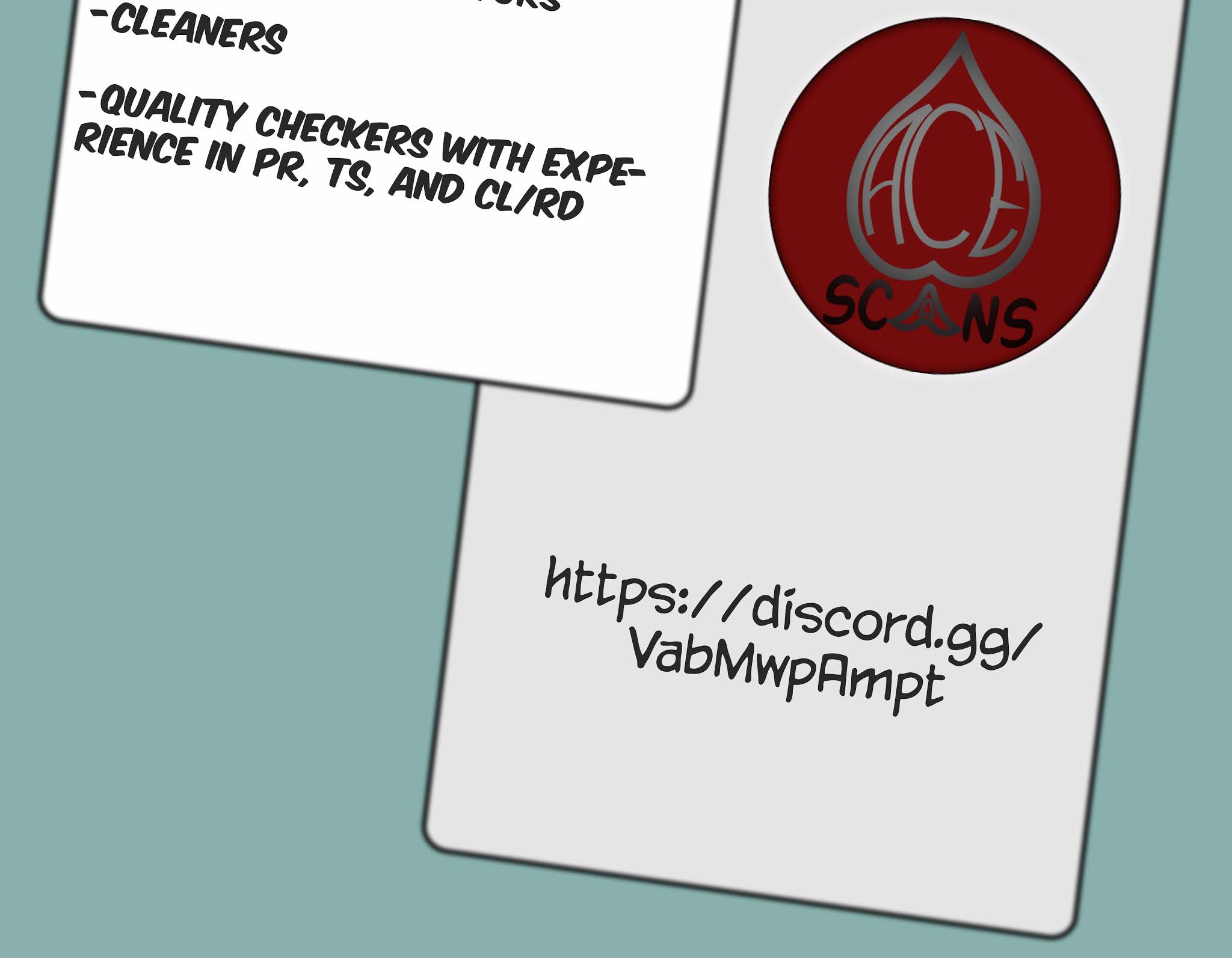 Page 37 of Chapter 3