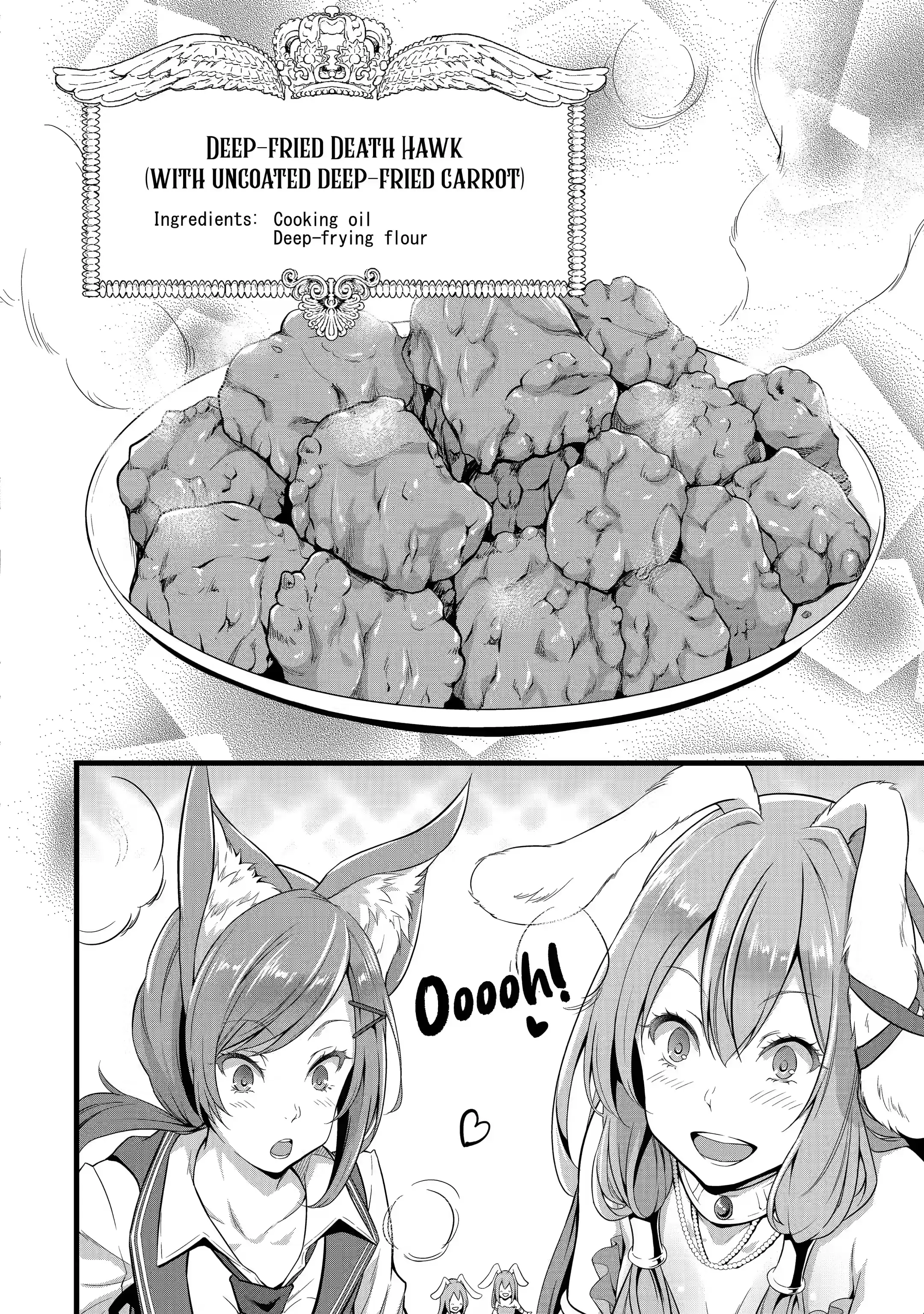 Page 1 of Chapter 3.3