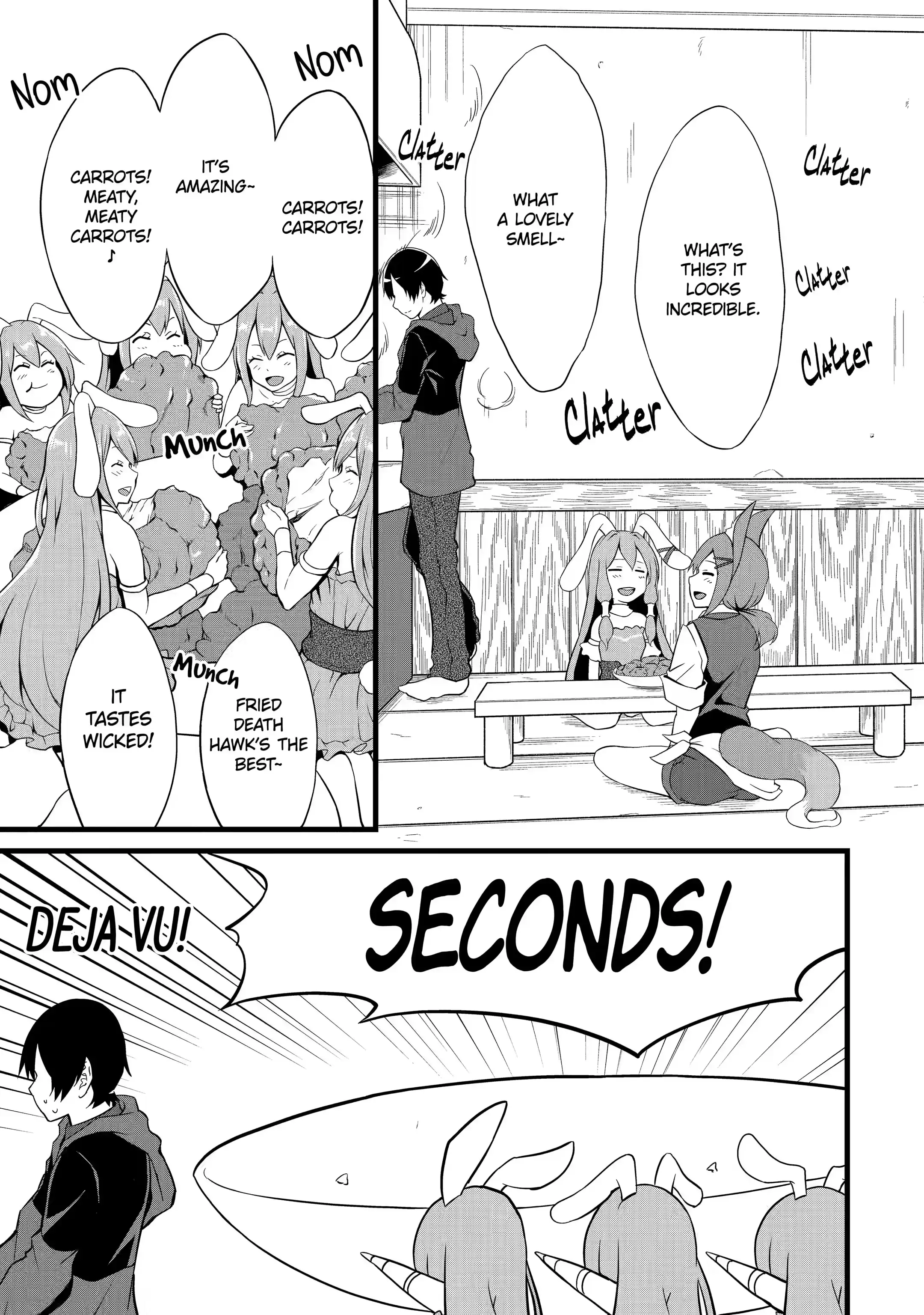 Page 2 of Chapter 3.3
