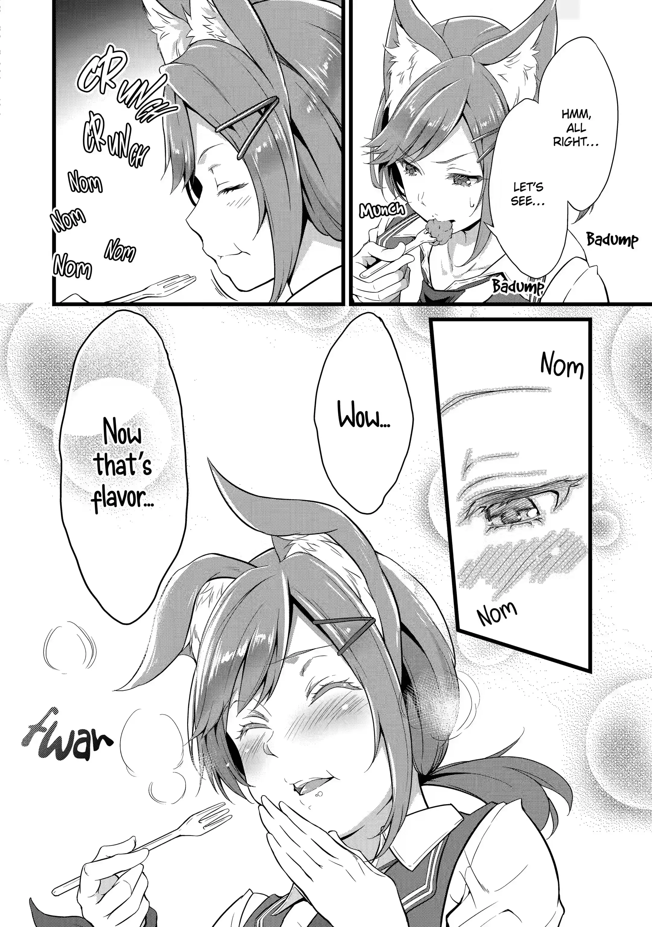 Page 3 of Chapter 3.3